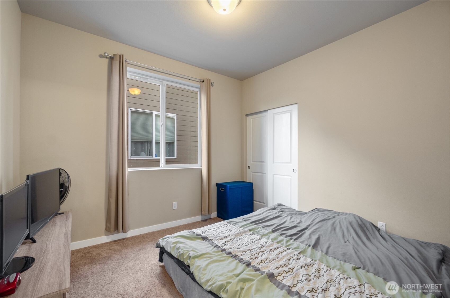 8145 154th Street E