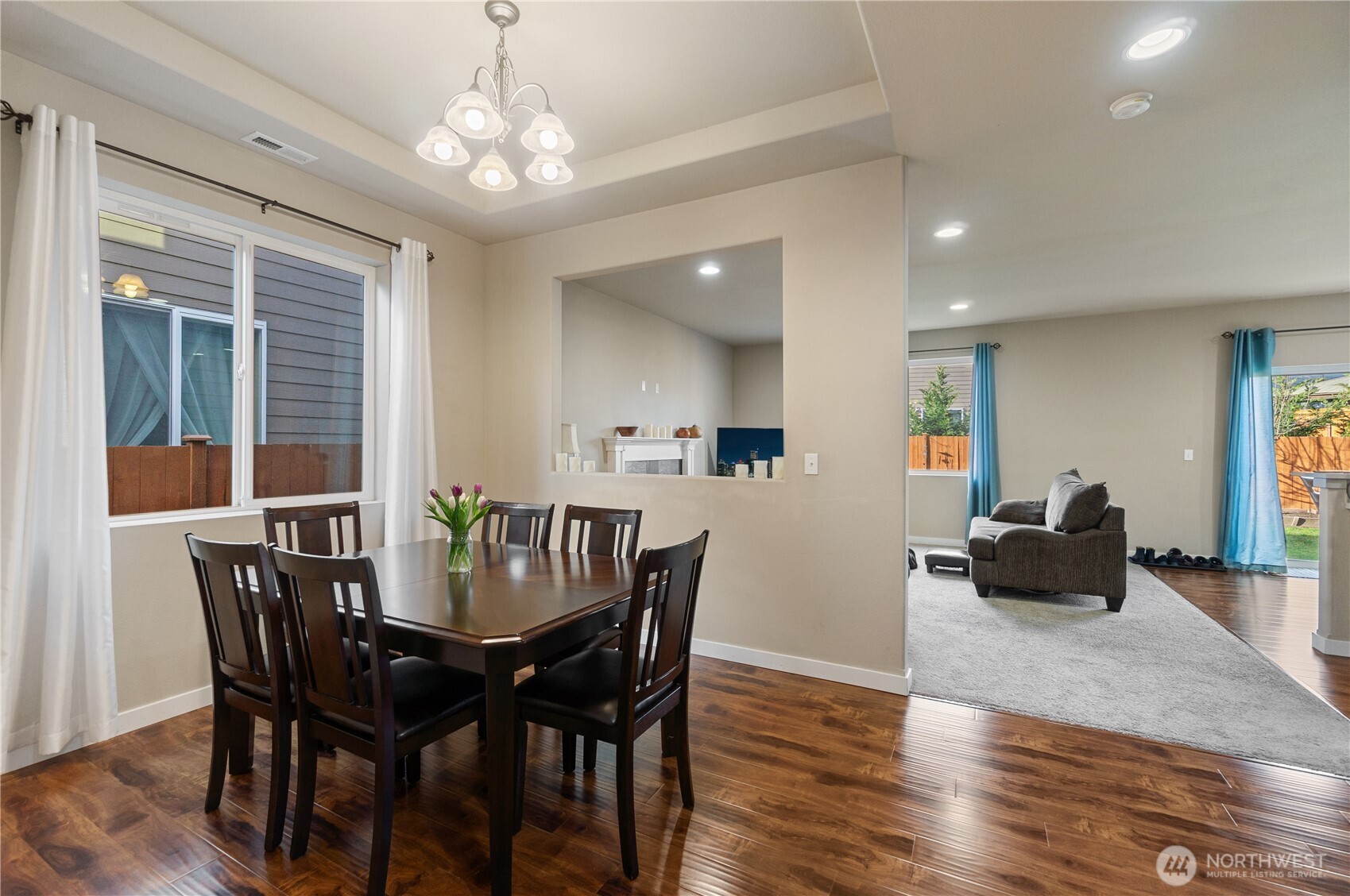 8145 154th Street E