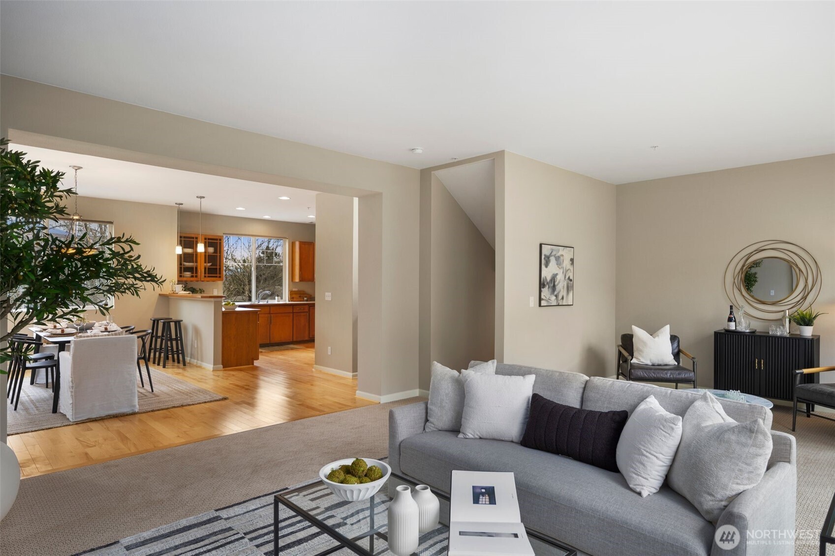 4070 S 212th Court Unit: 17