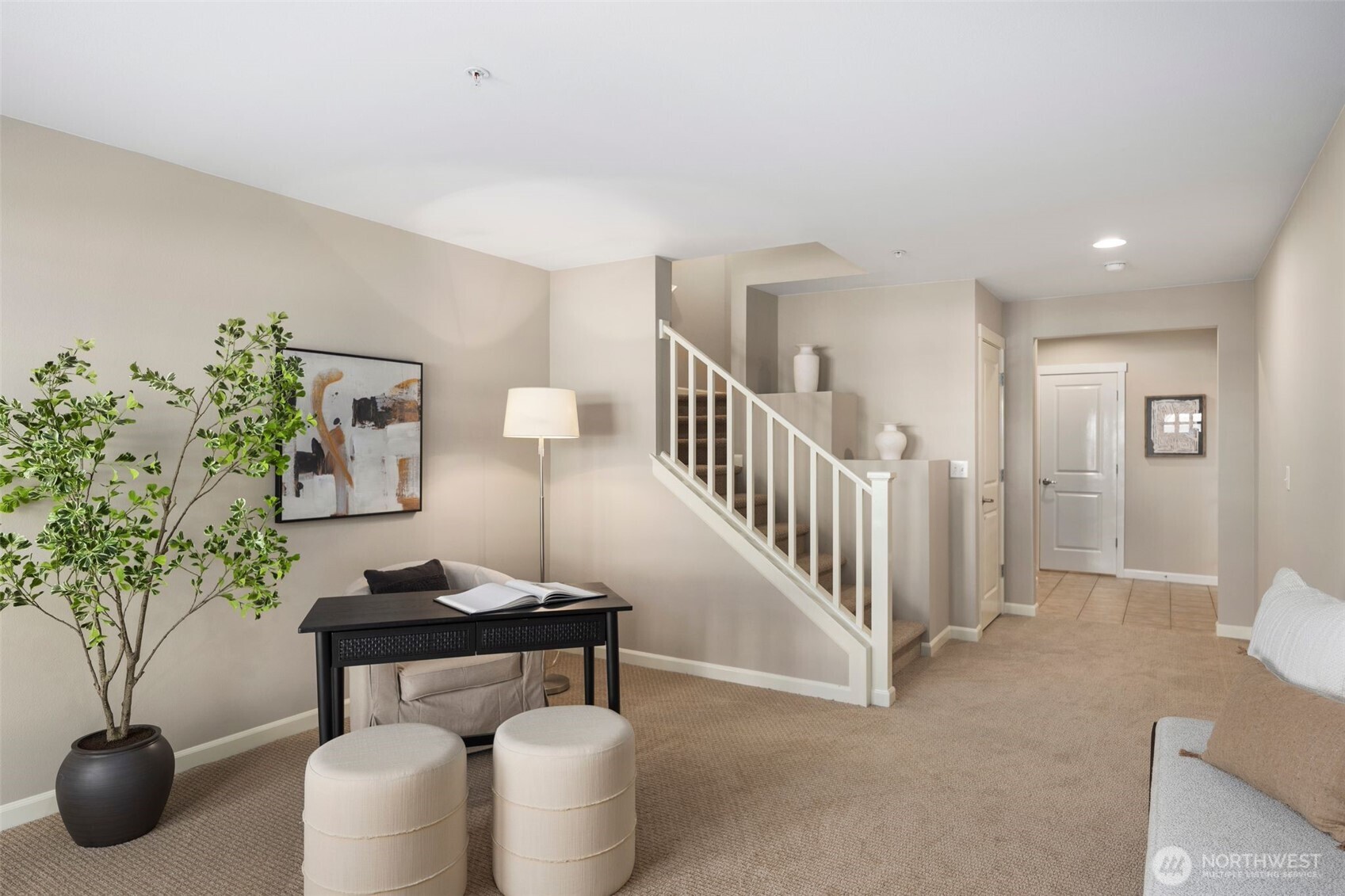 4070 S 212th Court Unit: 17