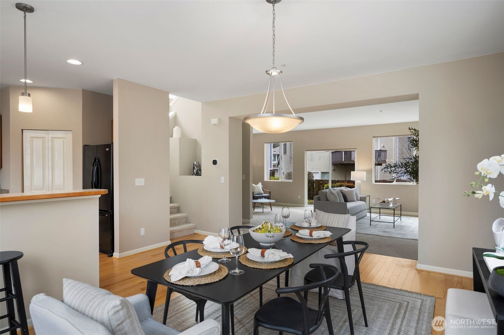 4070 S 212th Court Unit: 17