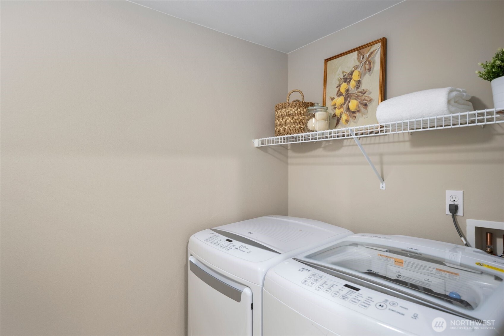 4070 S 212th Court Unit: 17