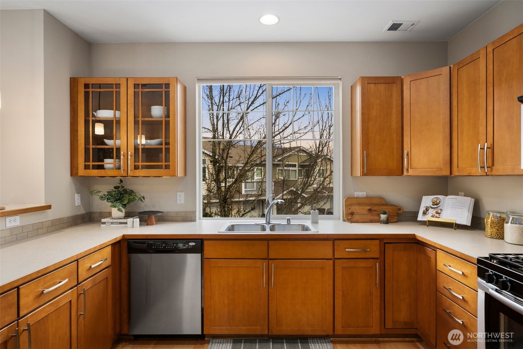 4070 S 212th Court Unit: 17