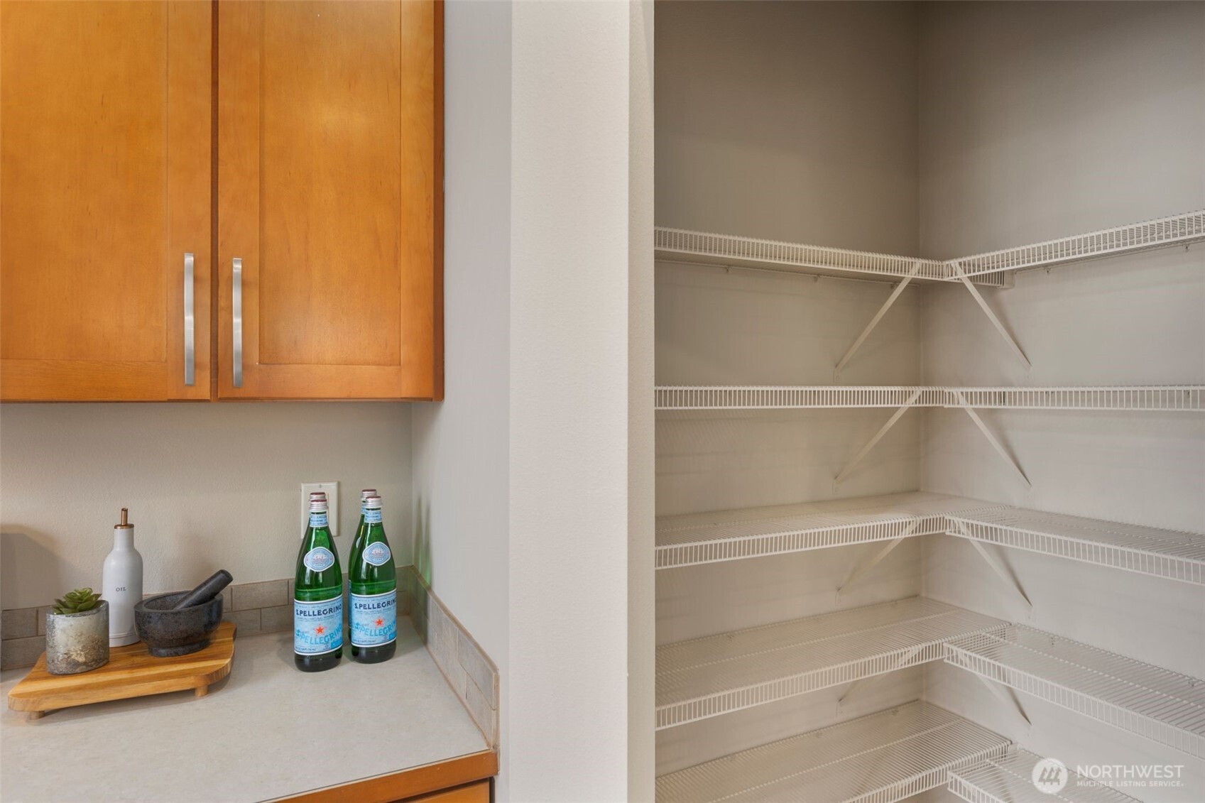 4070 S 212th Court Unit: 17