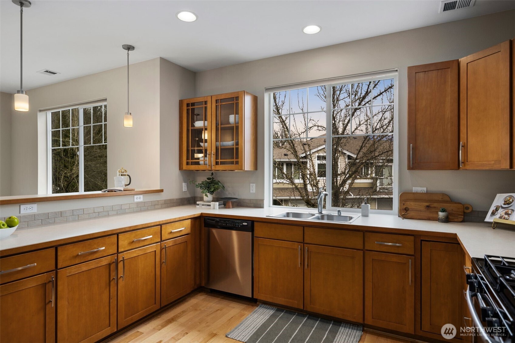 4070 S 212th Court Unit: 17