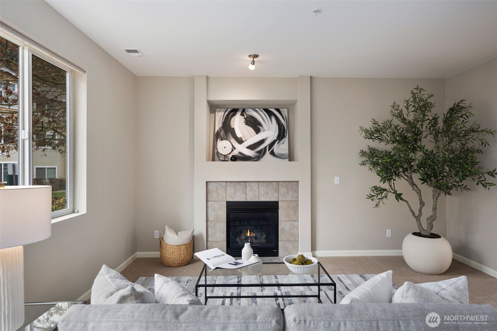4070 S 212th Court Unit: 17