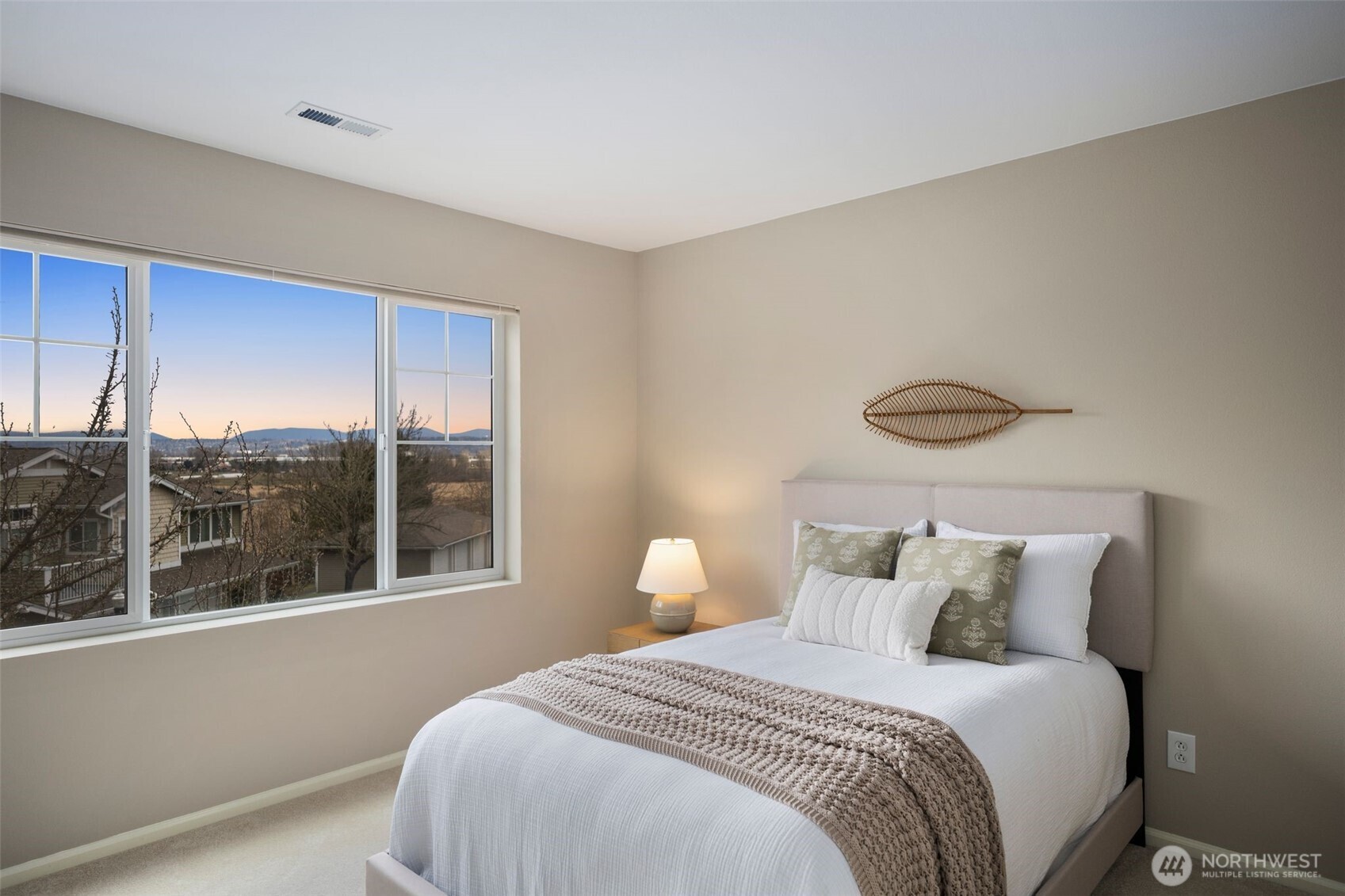 4070 S 212th Court Unit: 17