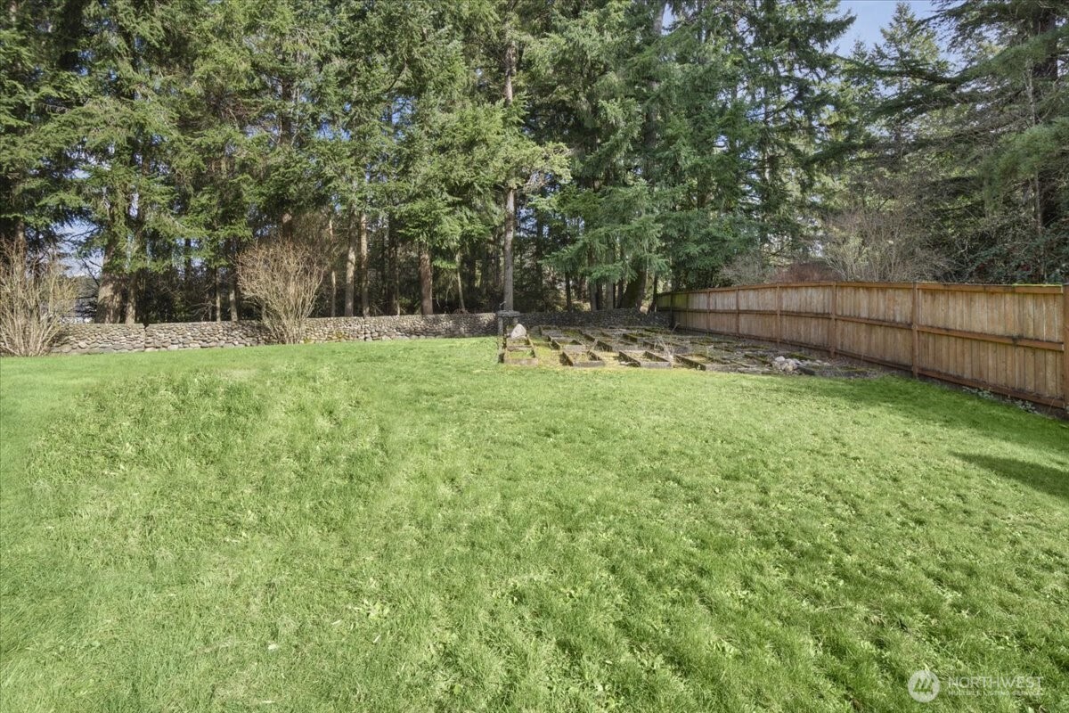 33616 135th Avenue SE