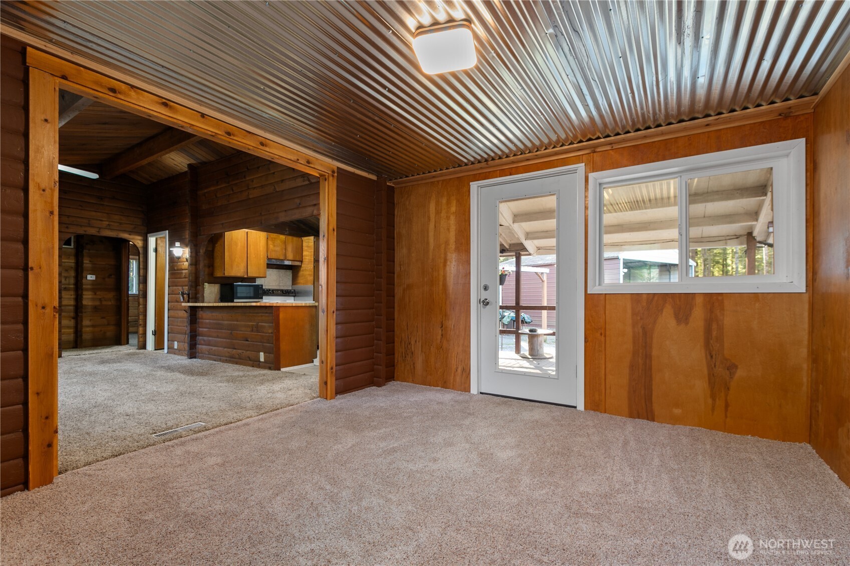 8676 Bell Court