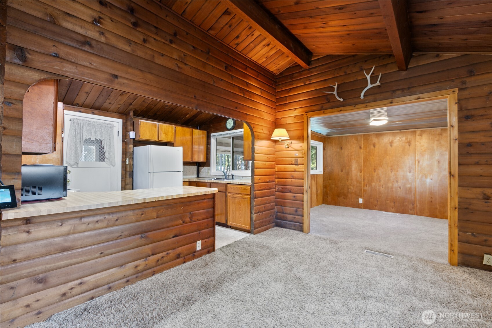 8676 Bell Court