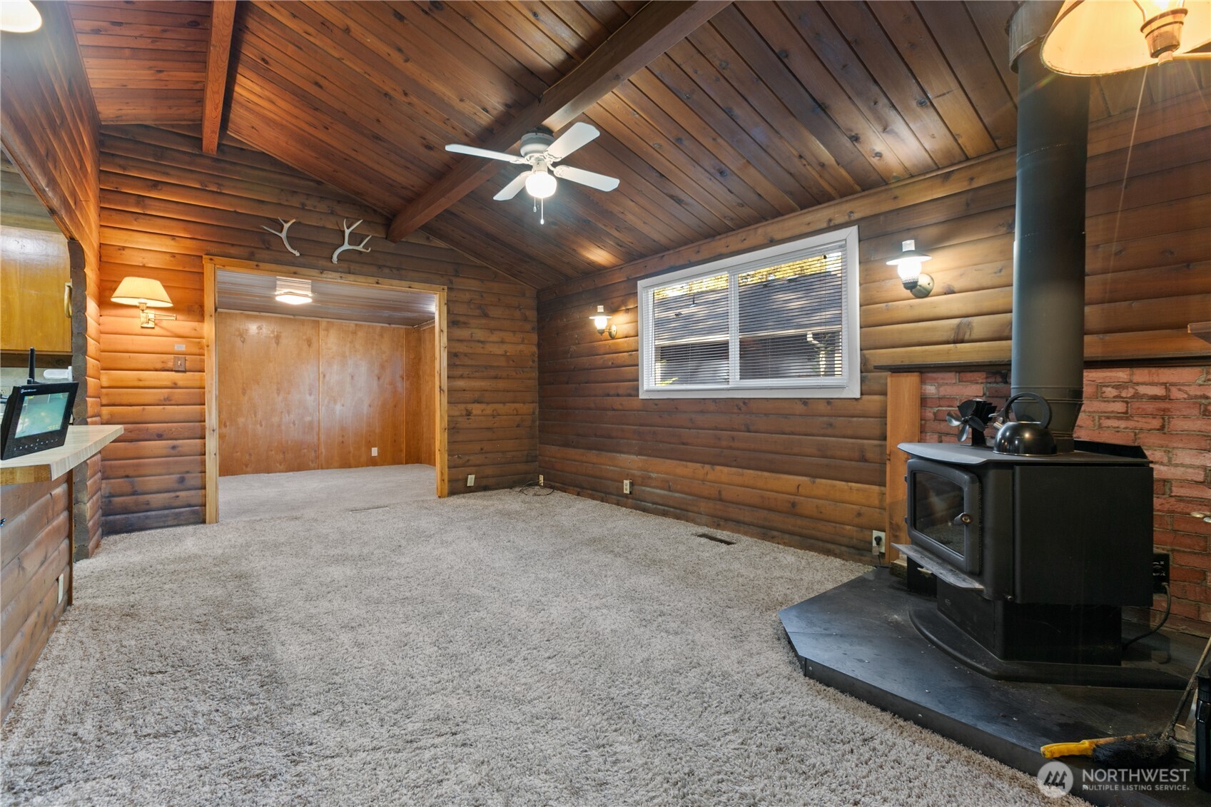8676 Bell Court