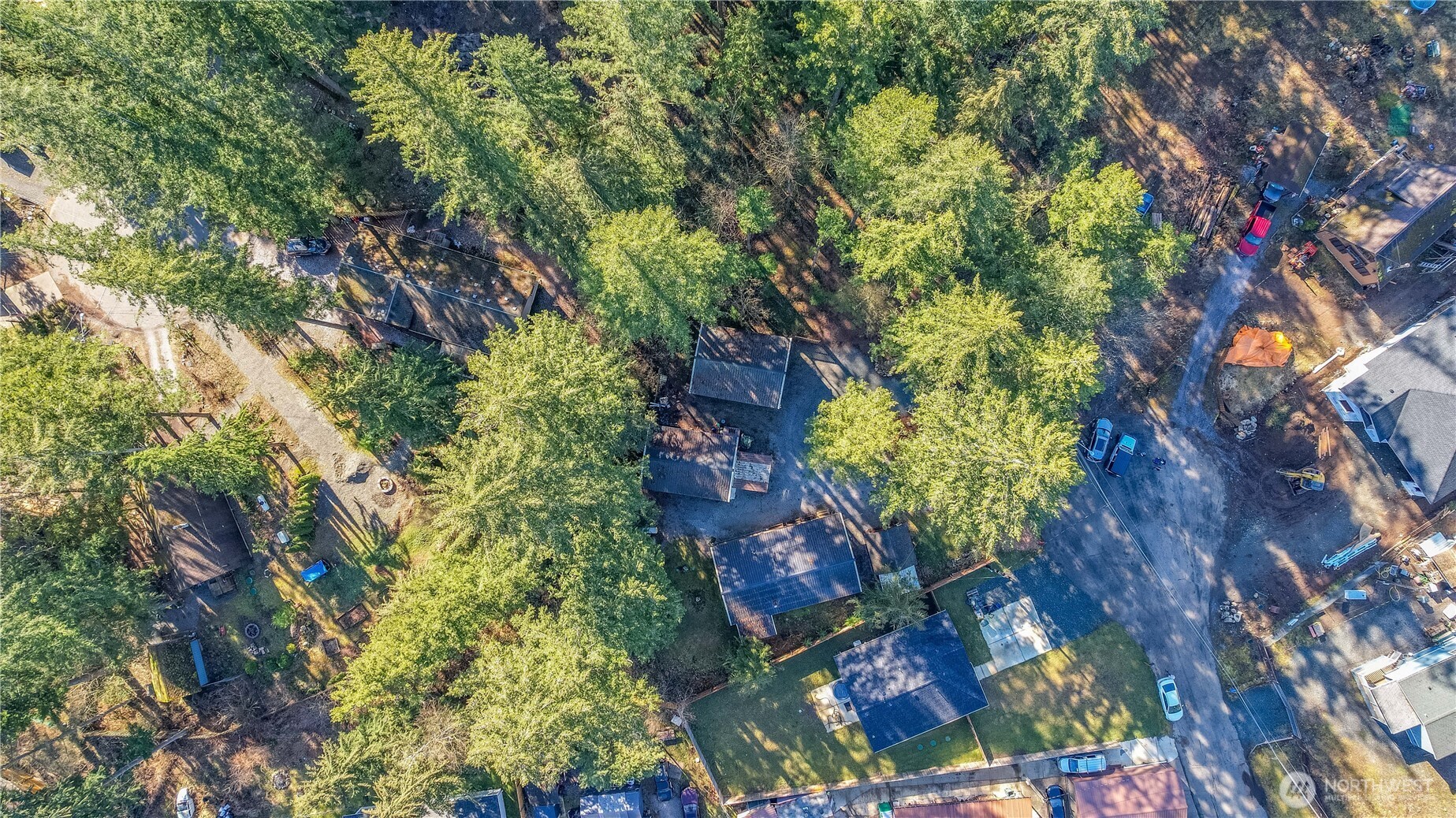 8668 Bell Court