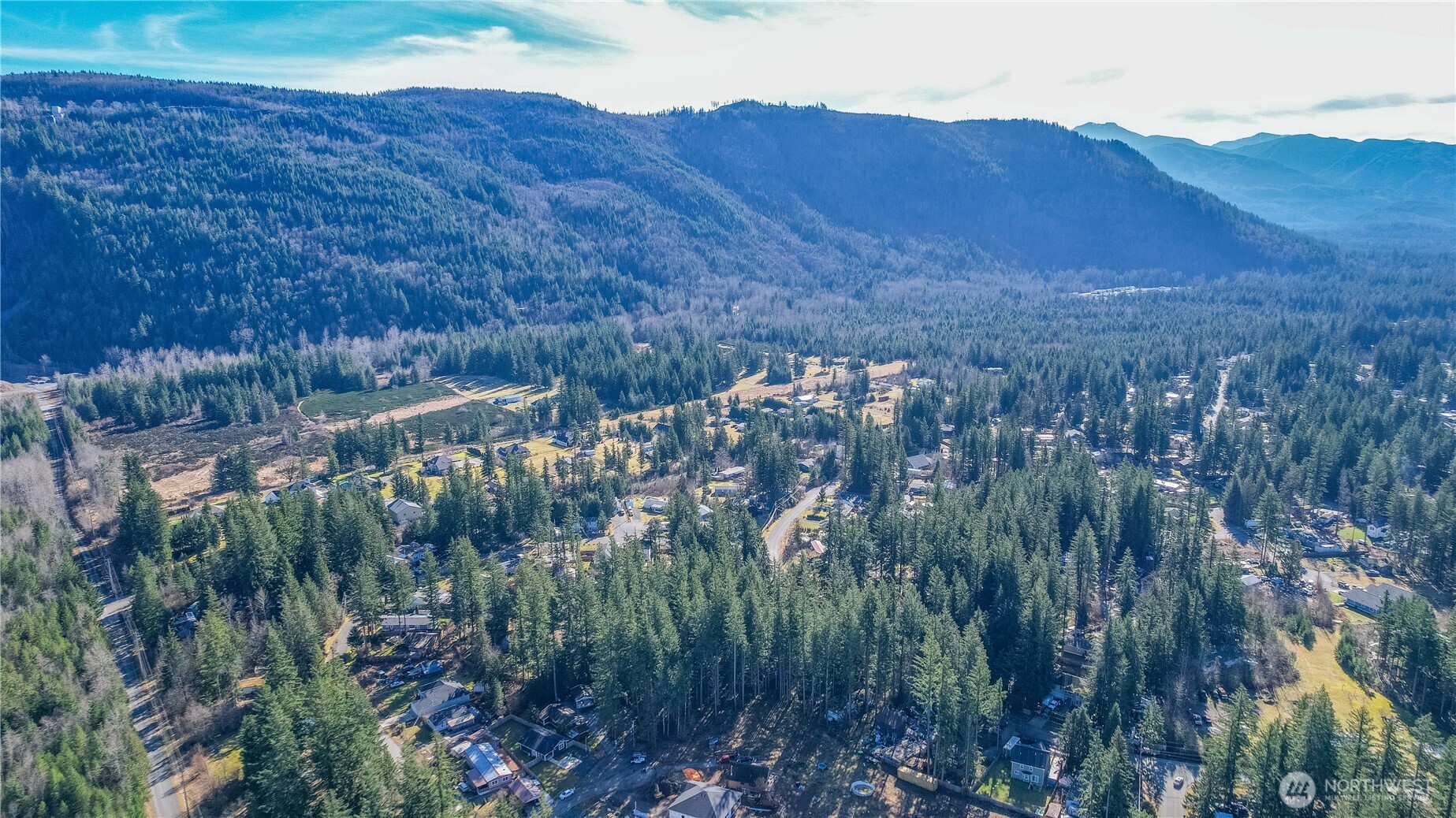 8668 Bell Court
