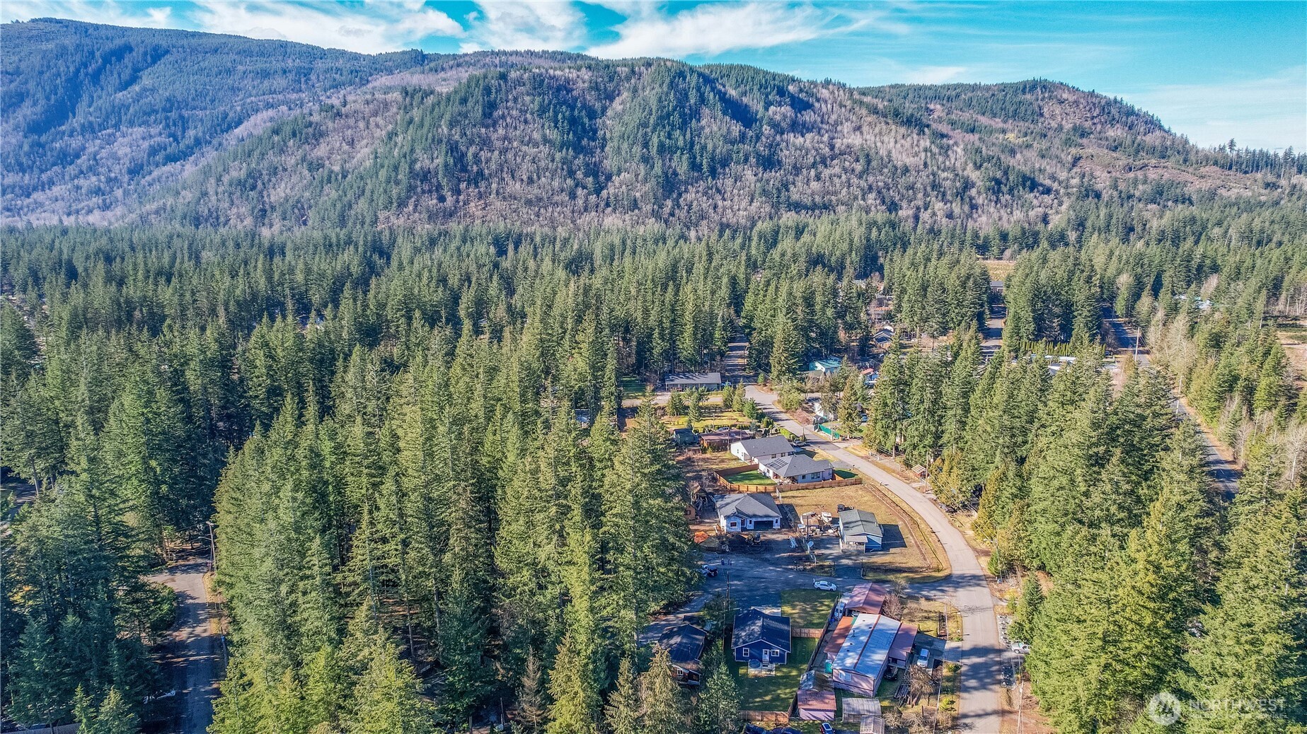 8668 Bell Court
