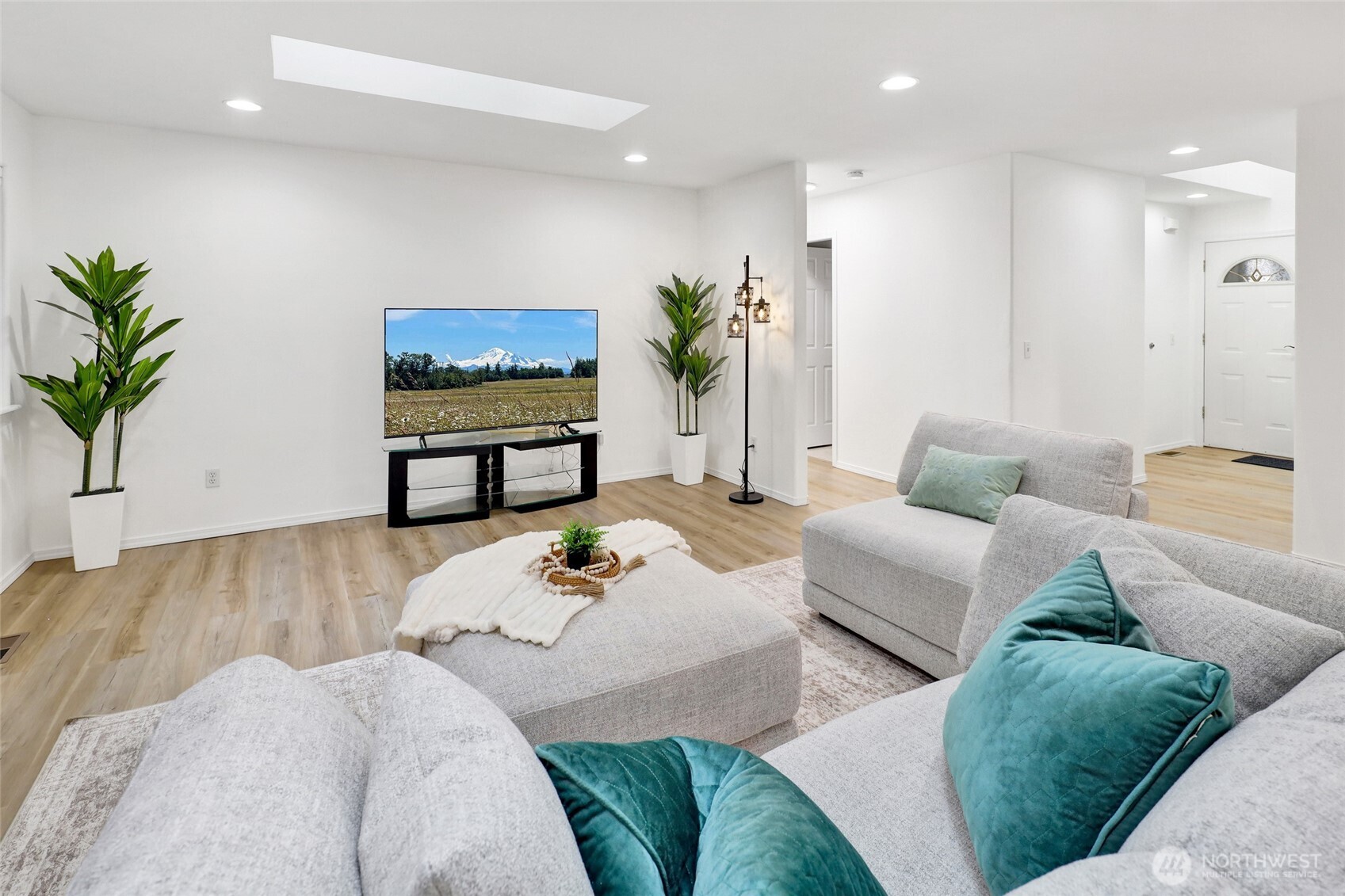 2 Sunnyside Lane