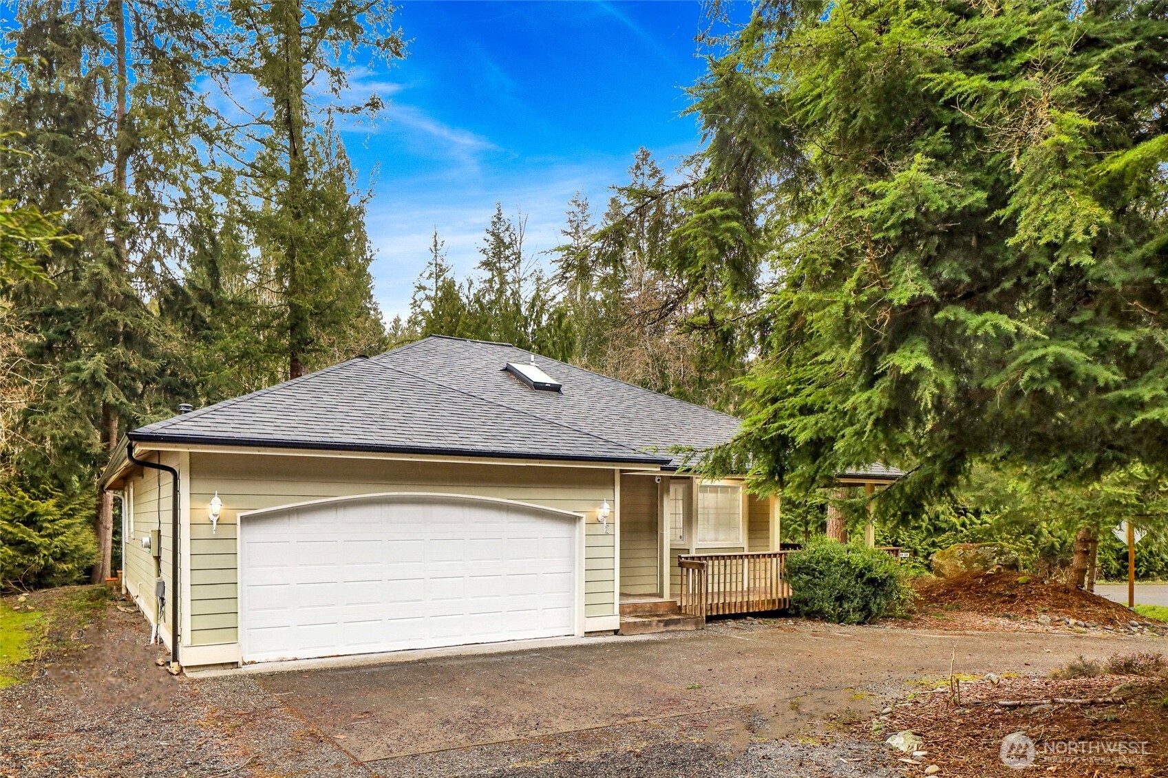 2 Sunnyside Lane