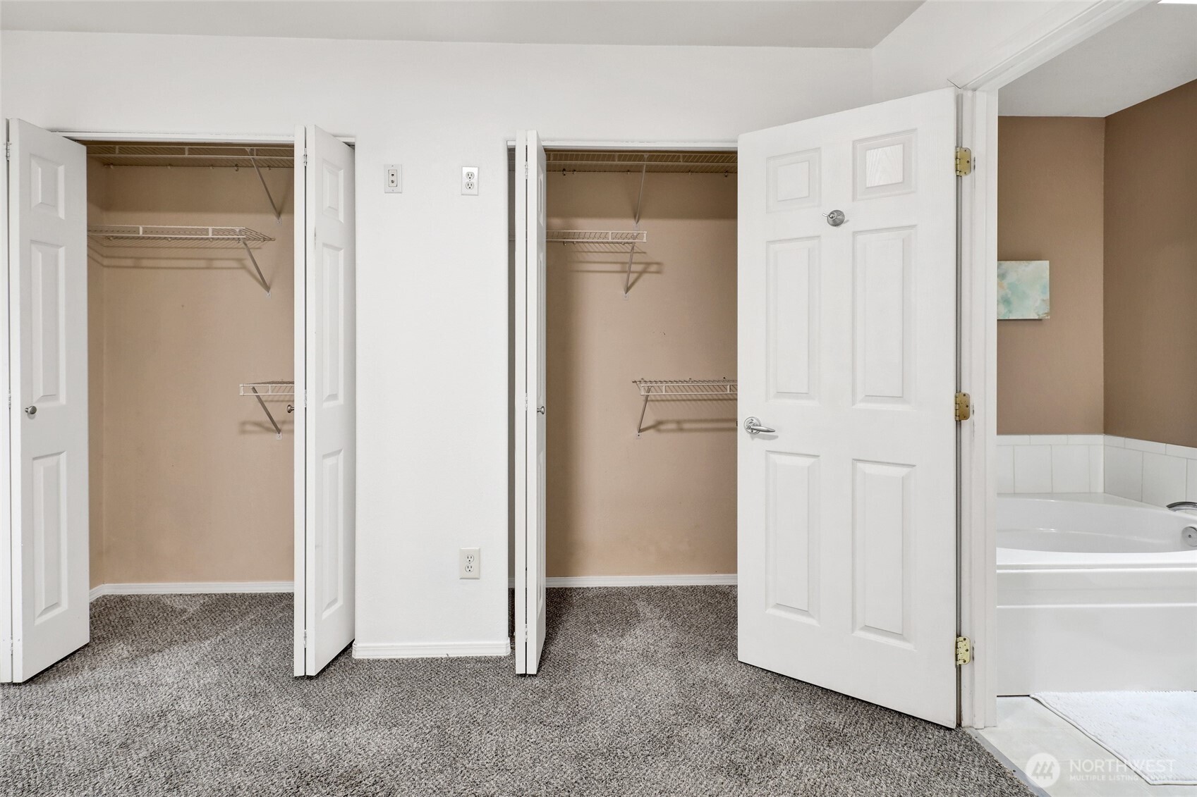 2 Sunnyside Lane