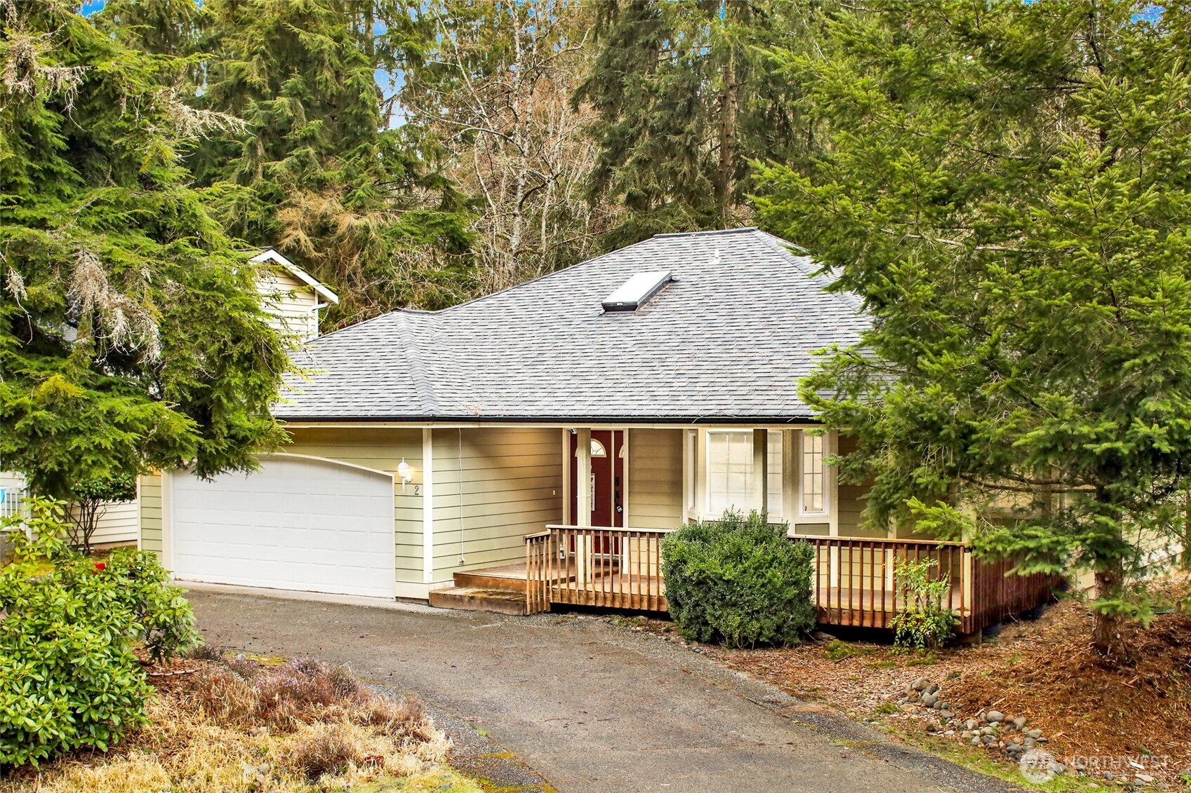 2 Sunnyside Lane