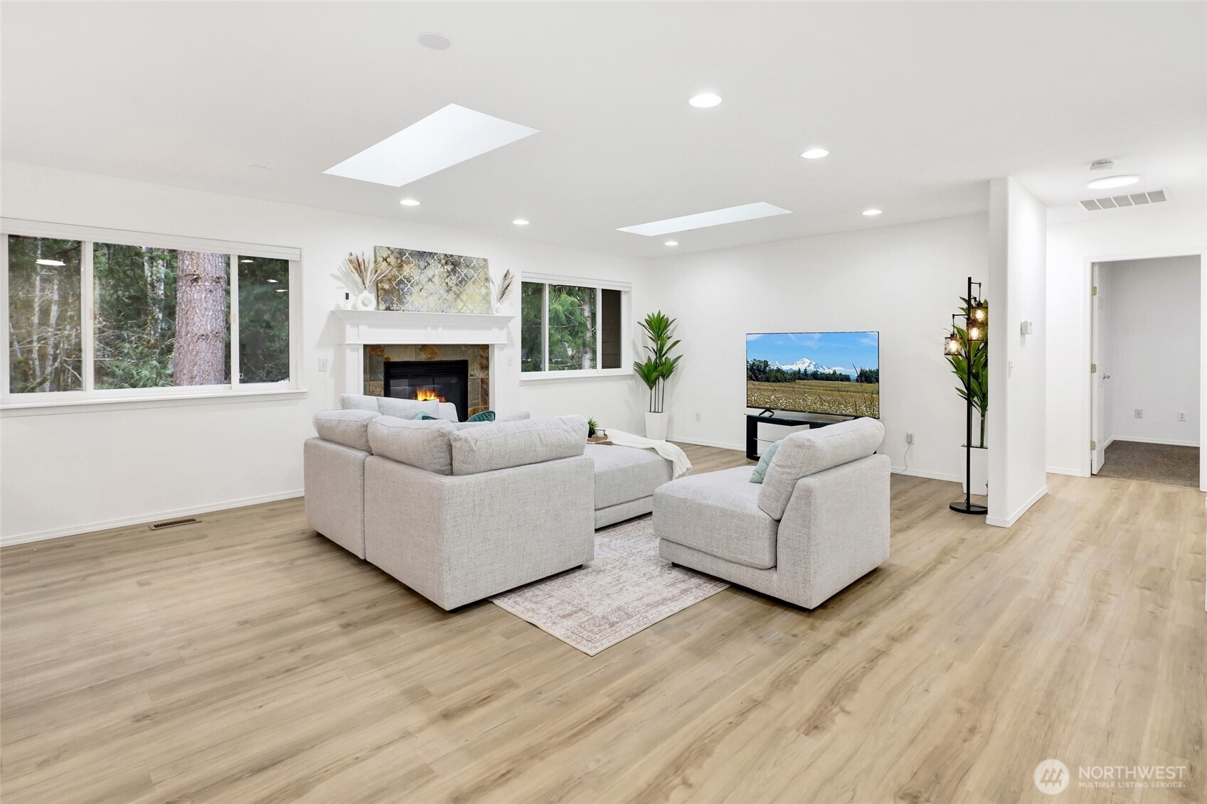 2 Sunnyside Lane