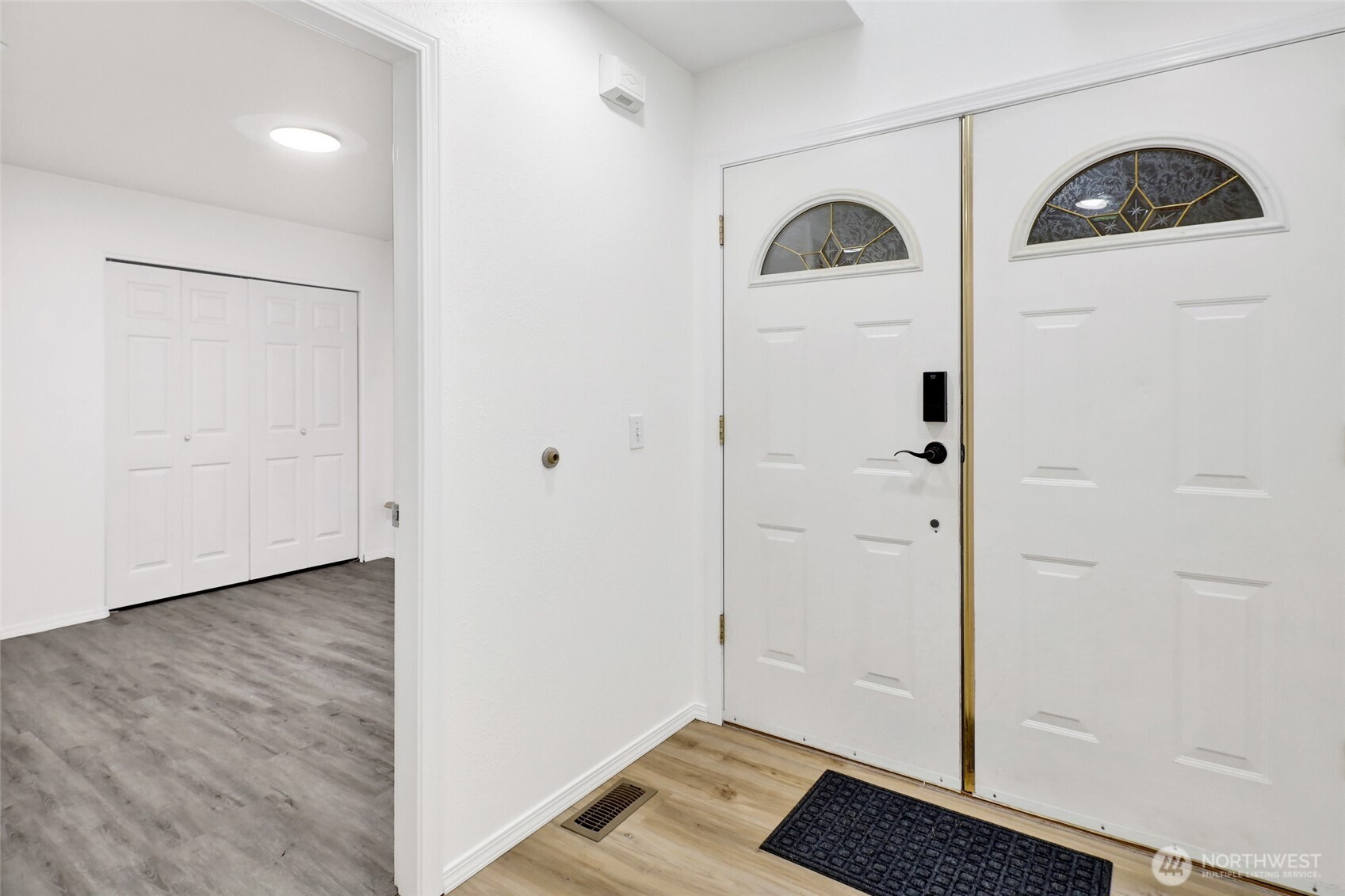 2 Sunnyside Lane
