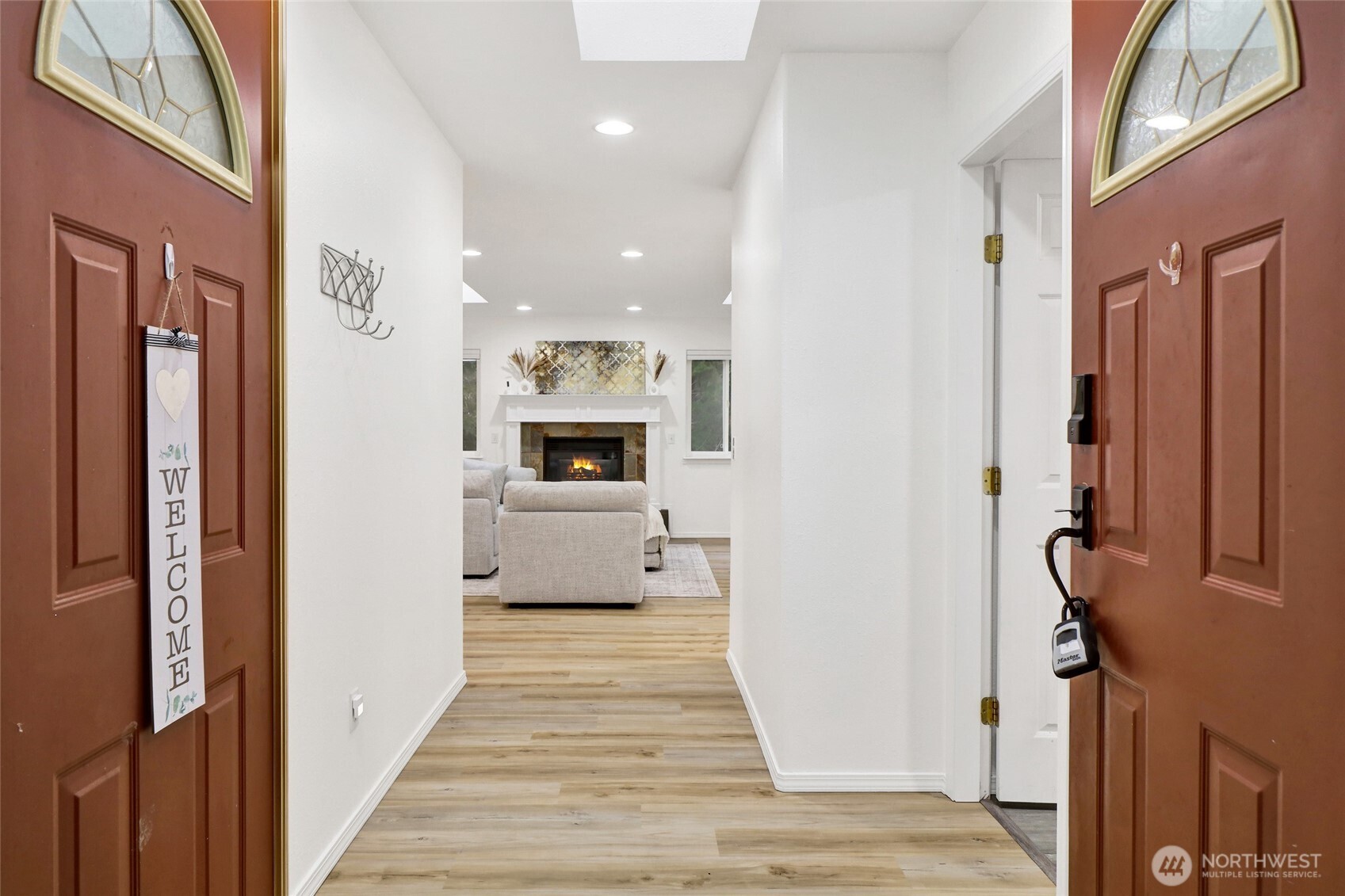 2 Sunnyside Lane