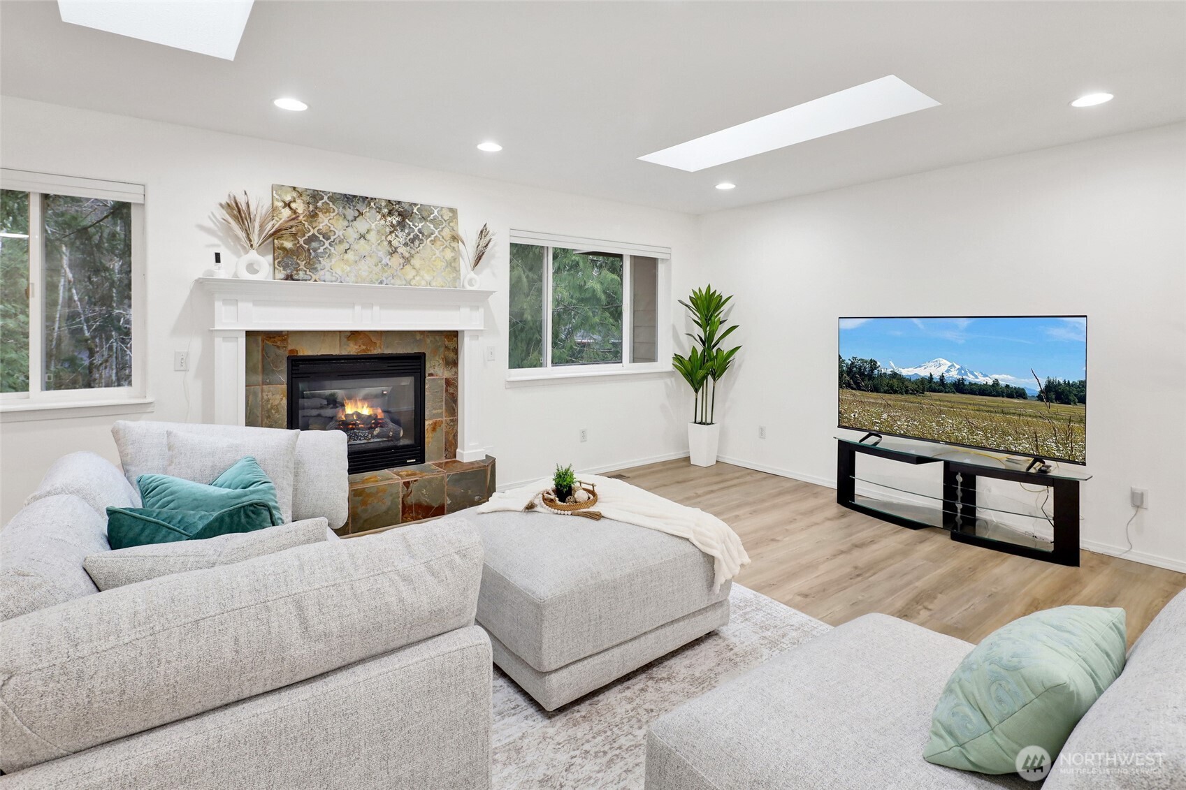 2 Sunnyside Lane