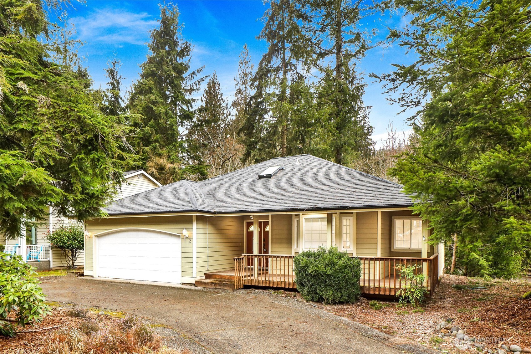 2 Sunnyside Lane
