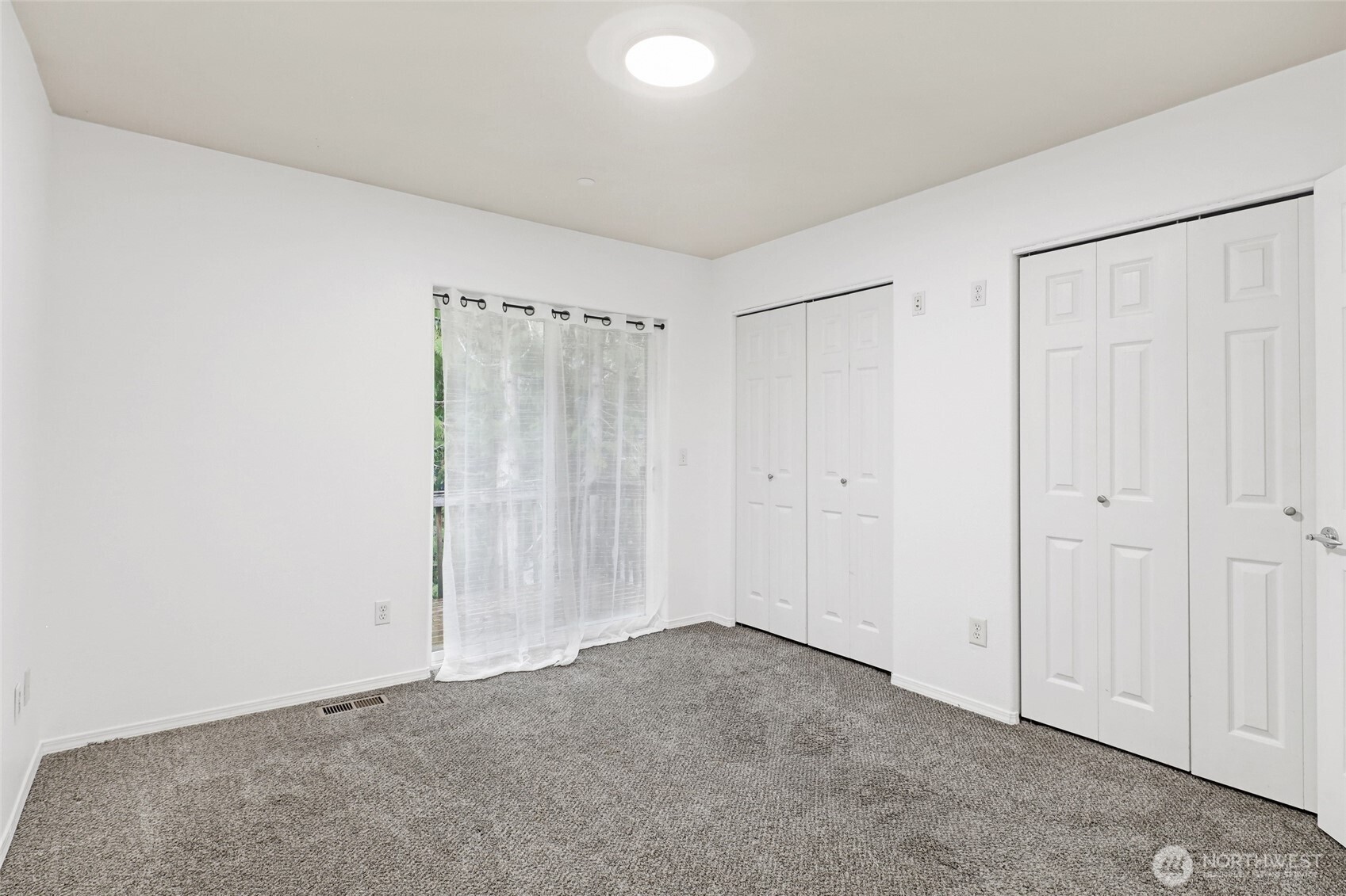2 Sunnyside Lane
