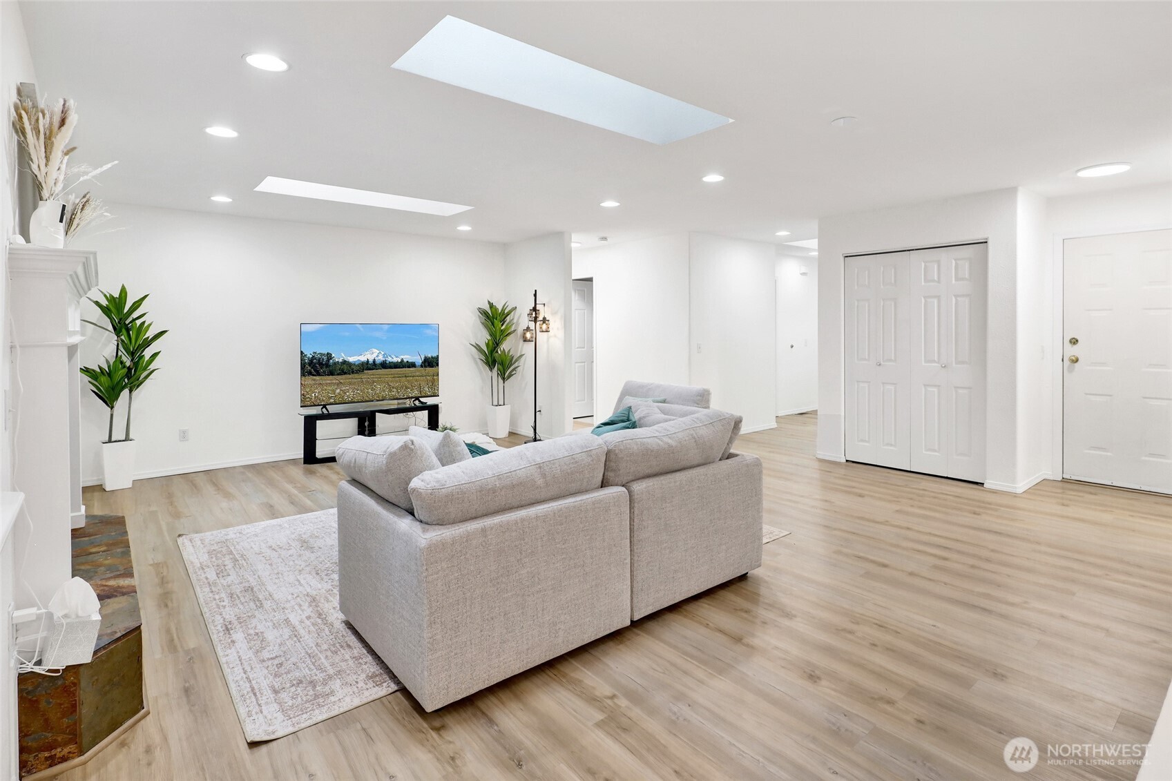 2 Sunnyside Lane
