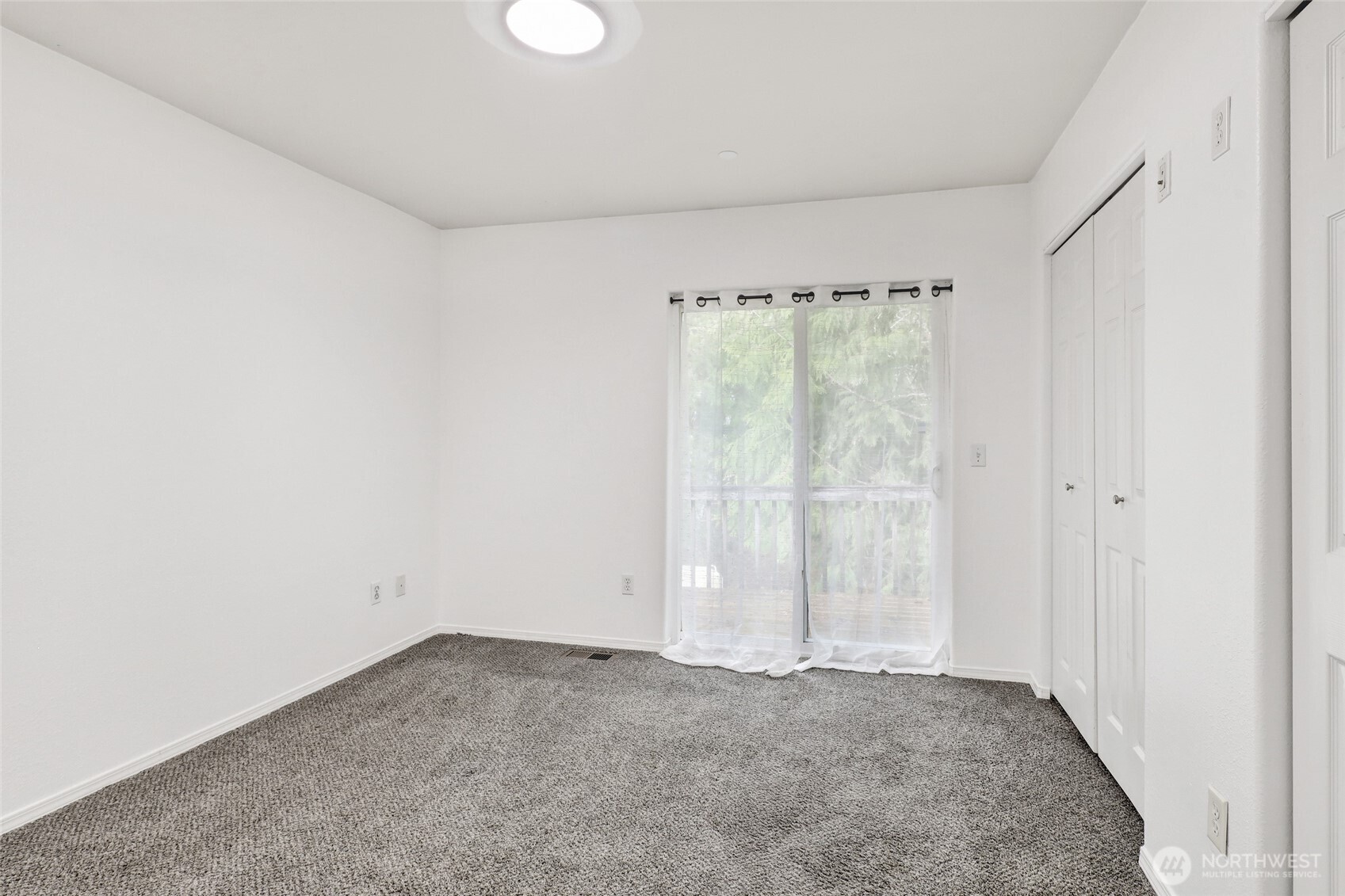 2 Sunnyside Lane