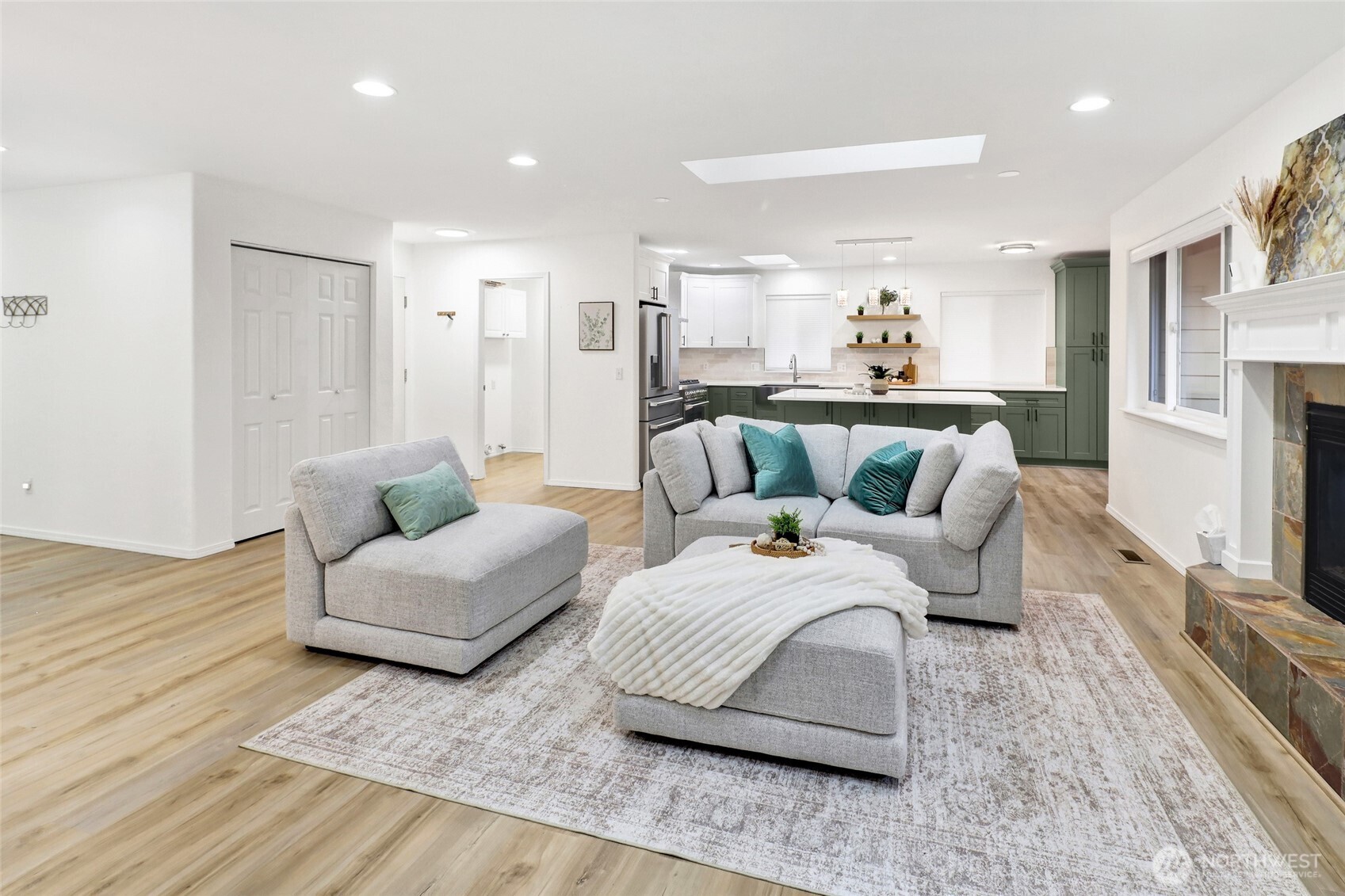 2 Sunnyside Lane