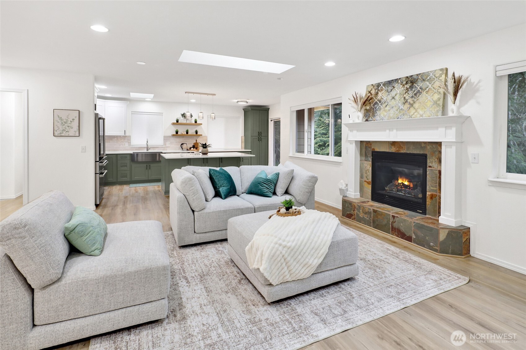 2 Sunnyside Lane