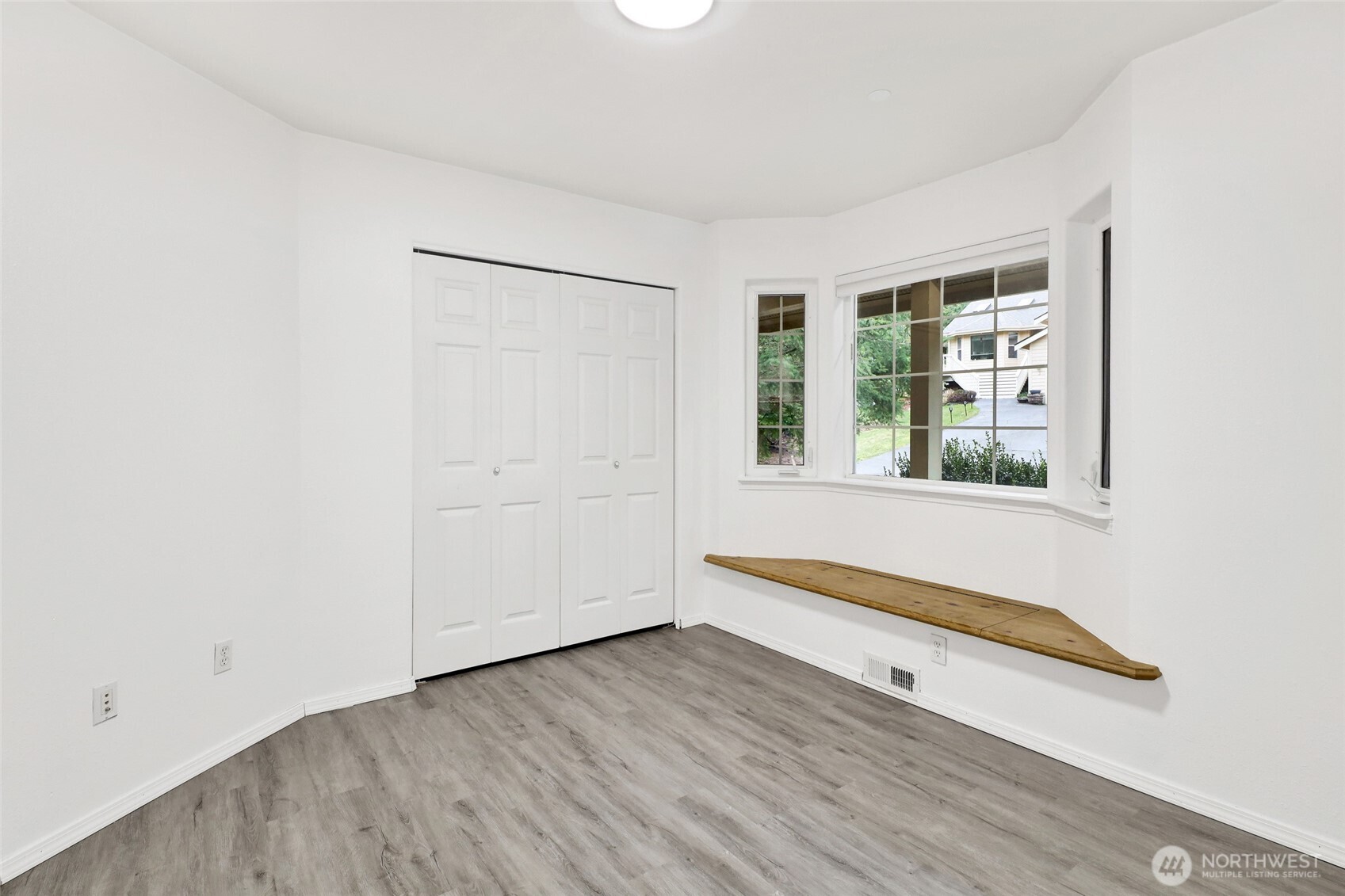 2 Sunnyside Lane