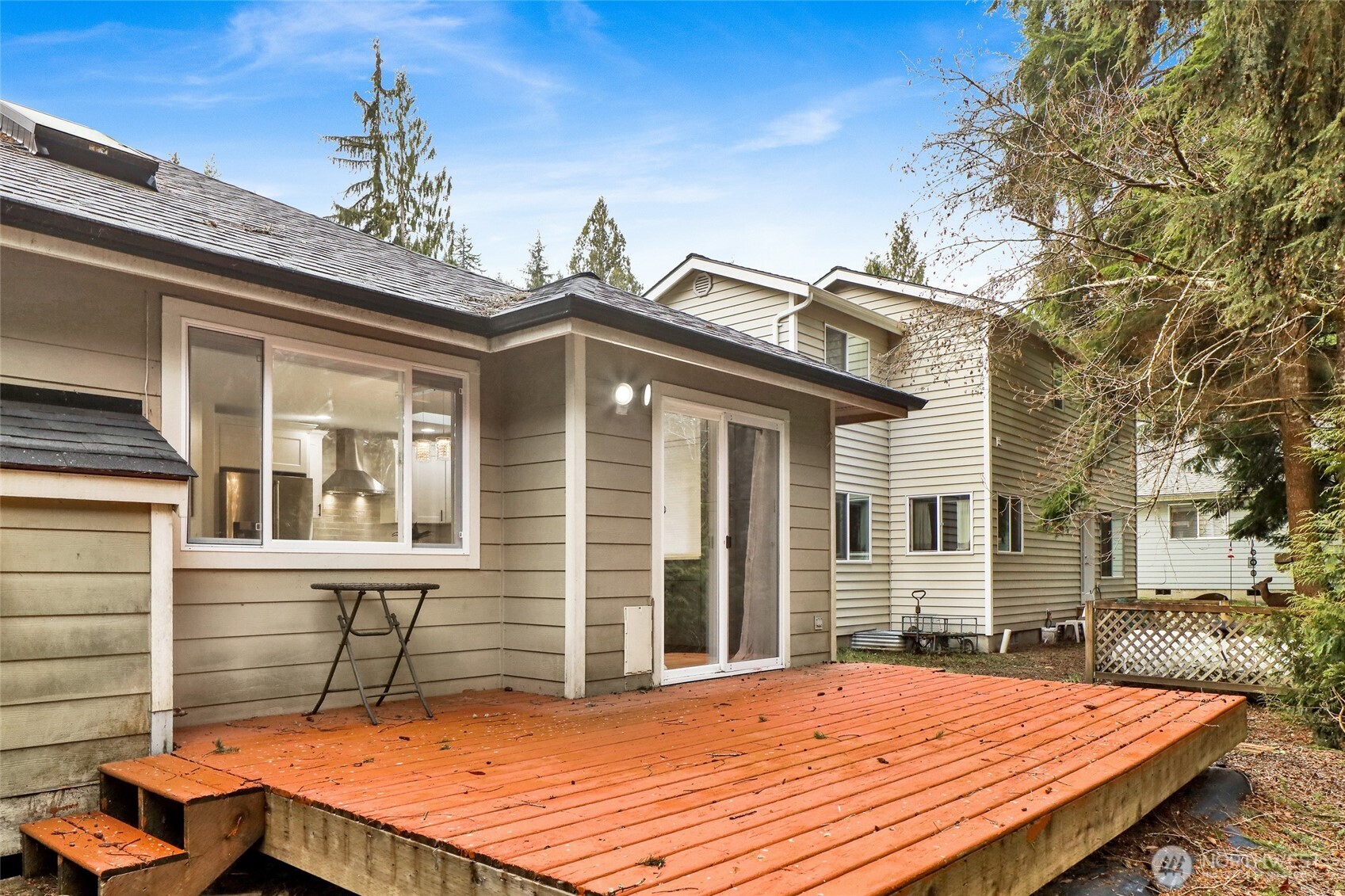 2 Sunnyside Lane