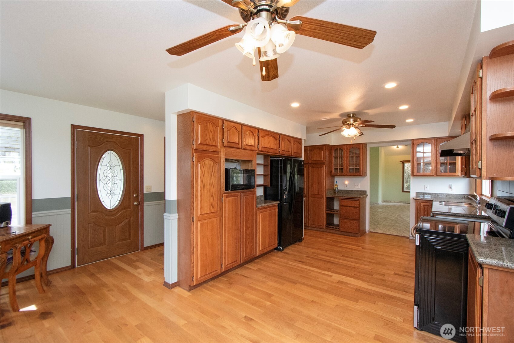 153 Spencer Rd