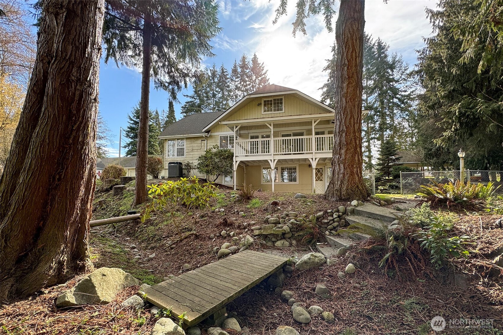 153 Spencer Rd