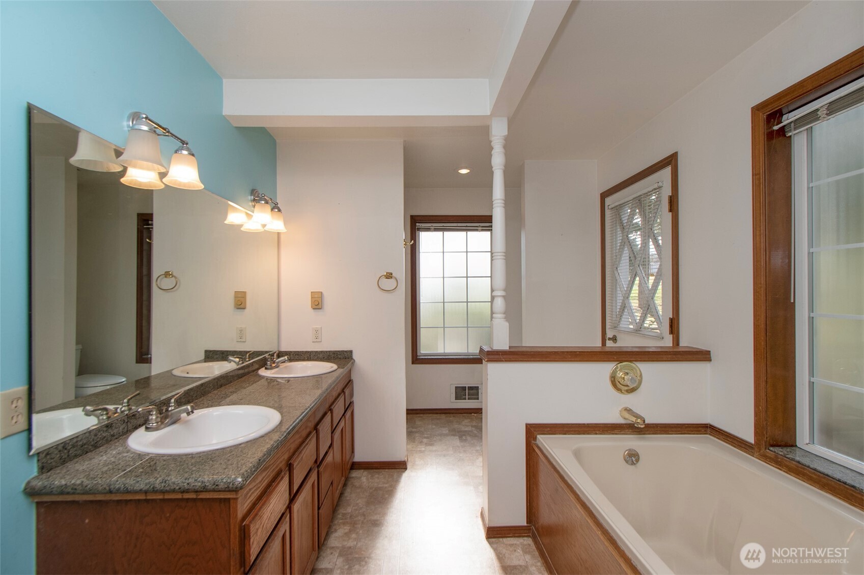 153 Spencer Rd