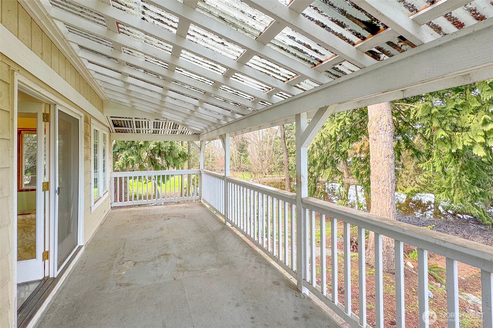 153 Spencer Rd