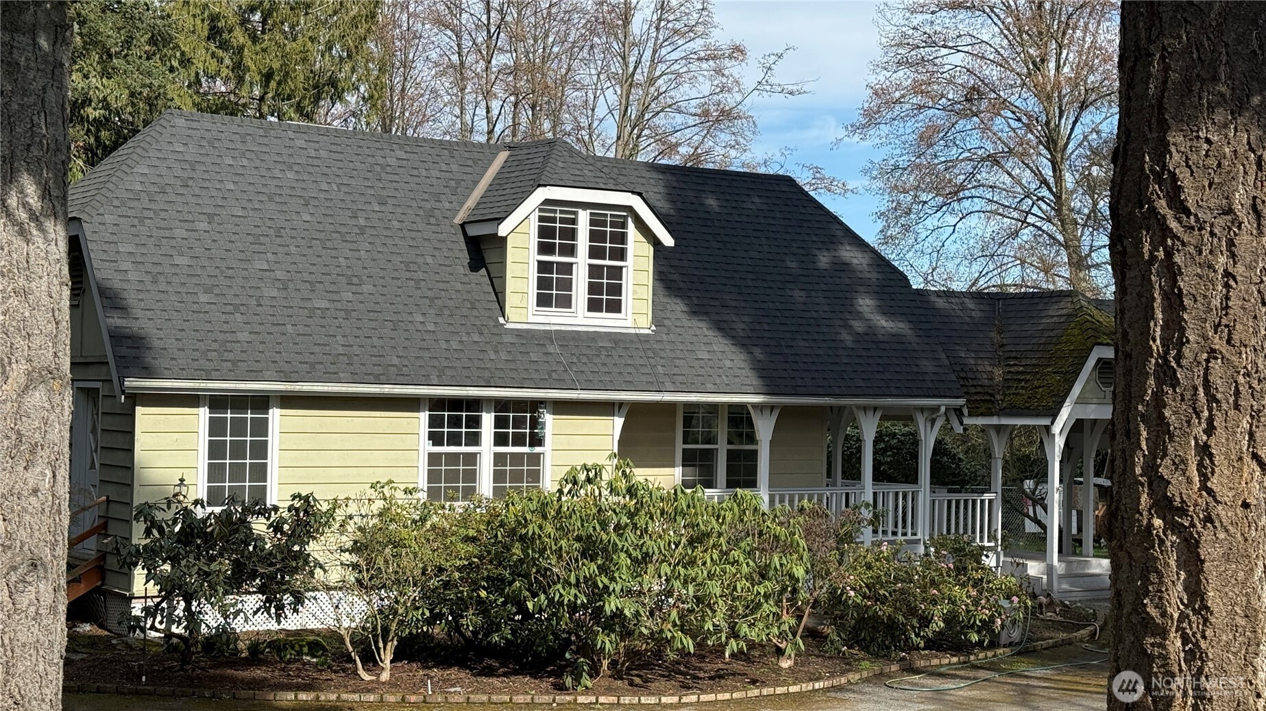 153 Spencer Rd