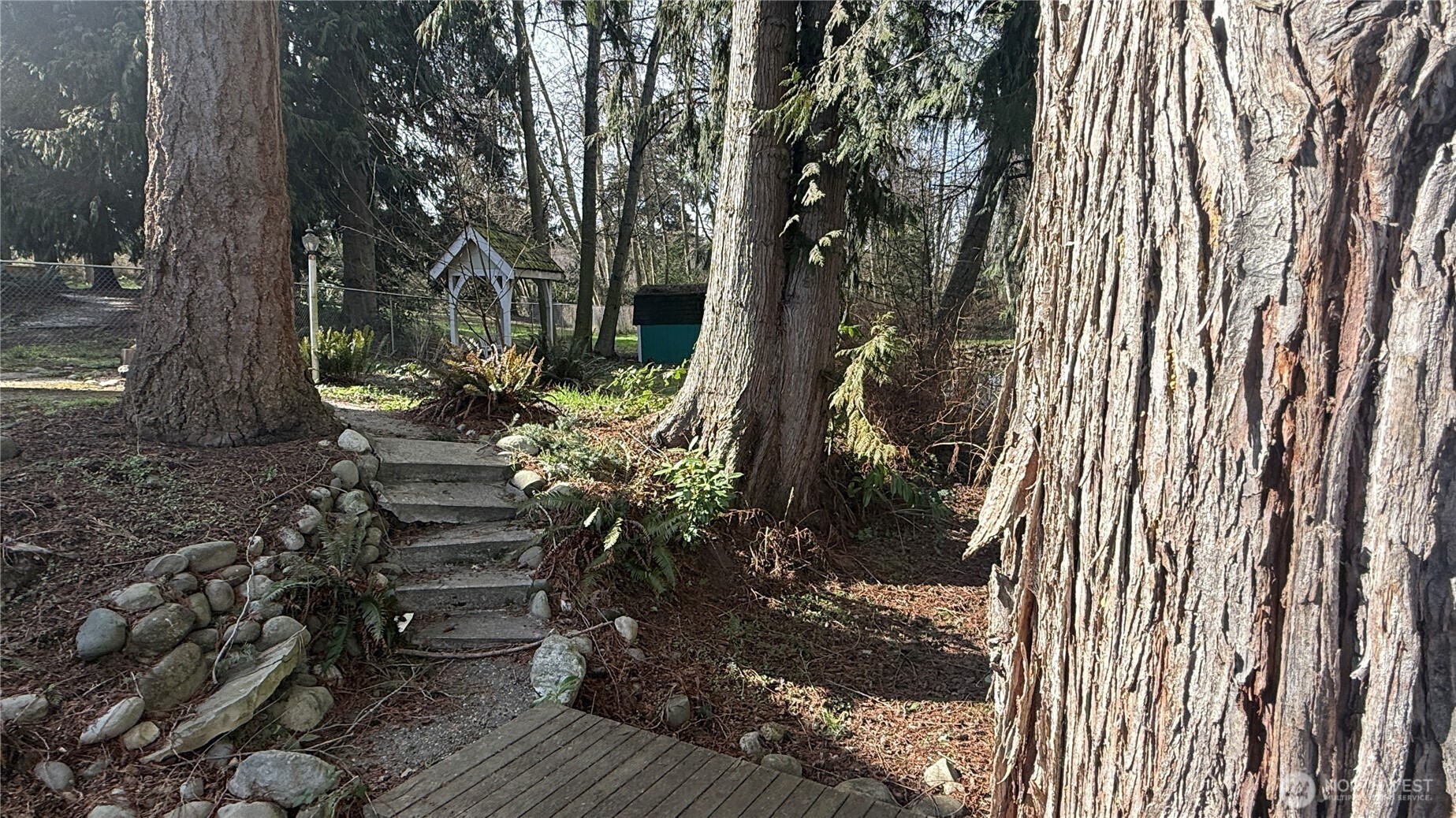 153 Spencer Rd