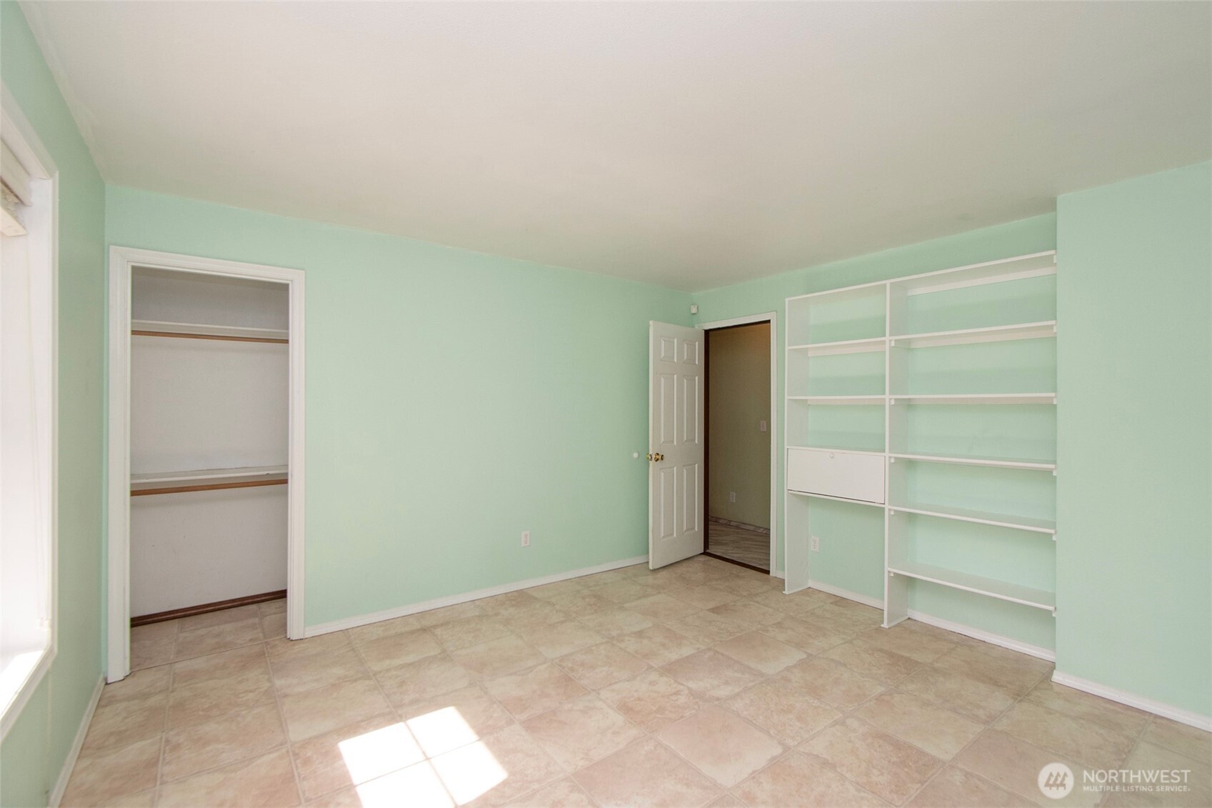 153 Spencer Rd