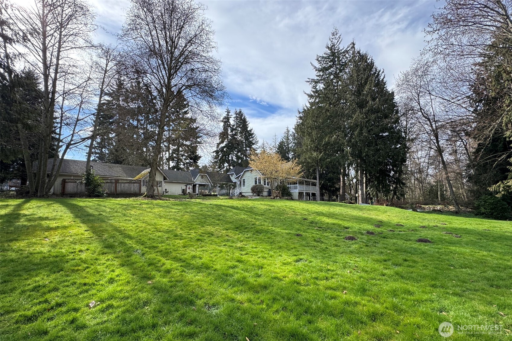 153 Spencer Rd