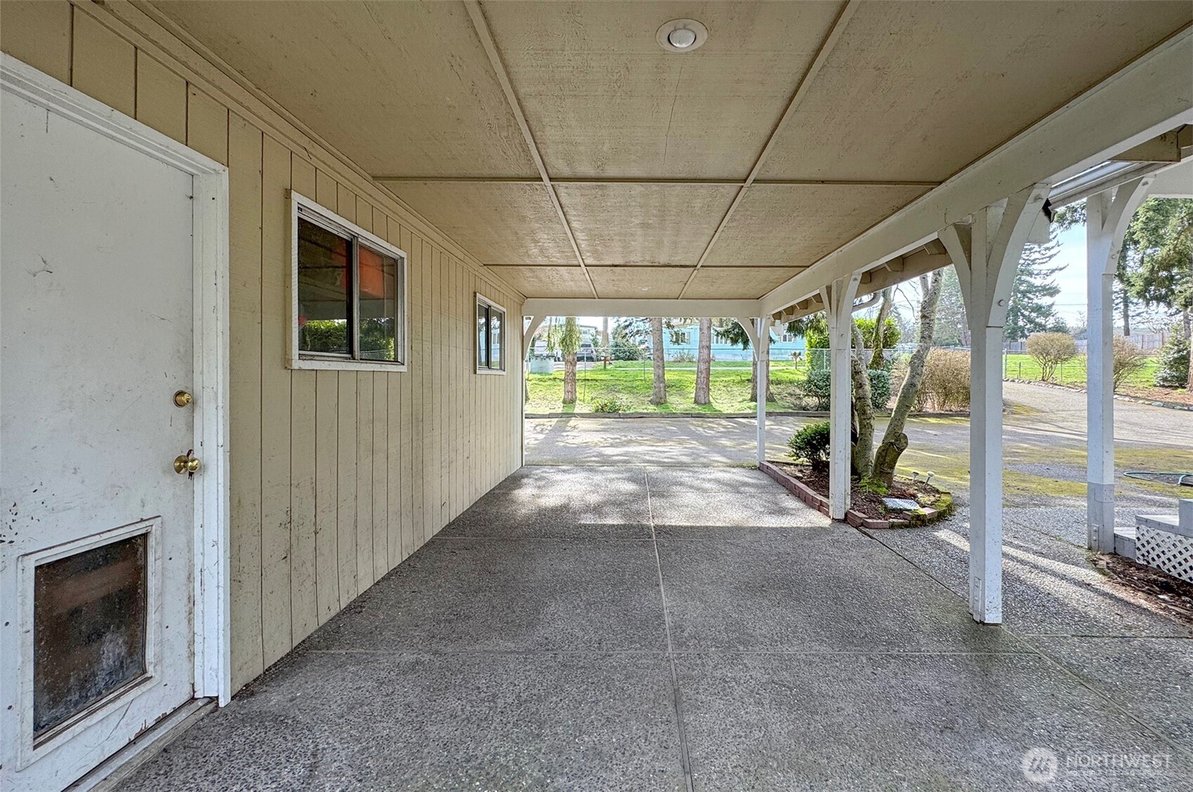 153 Spencer Rd