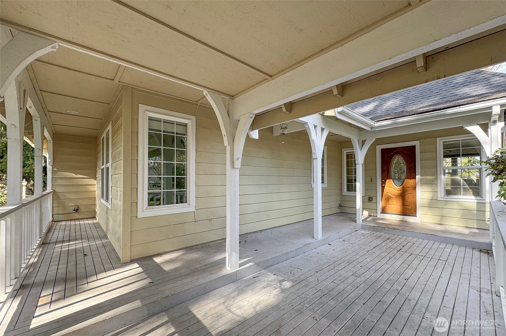 153 Spencer Rd