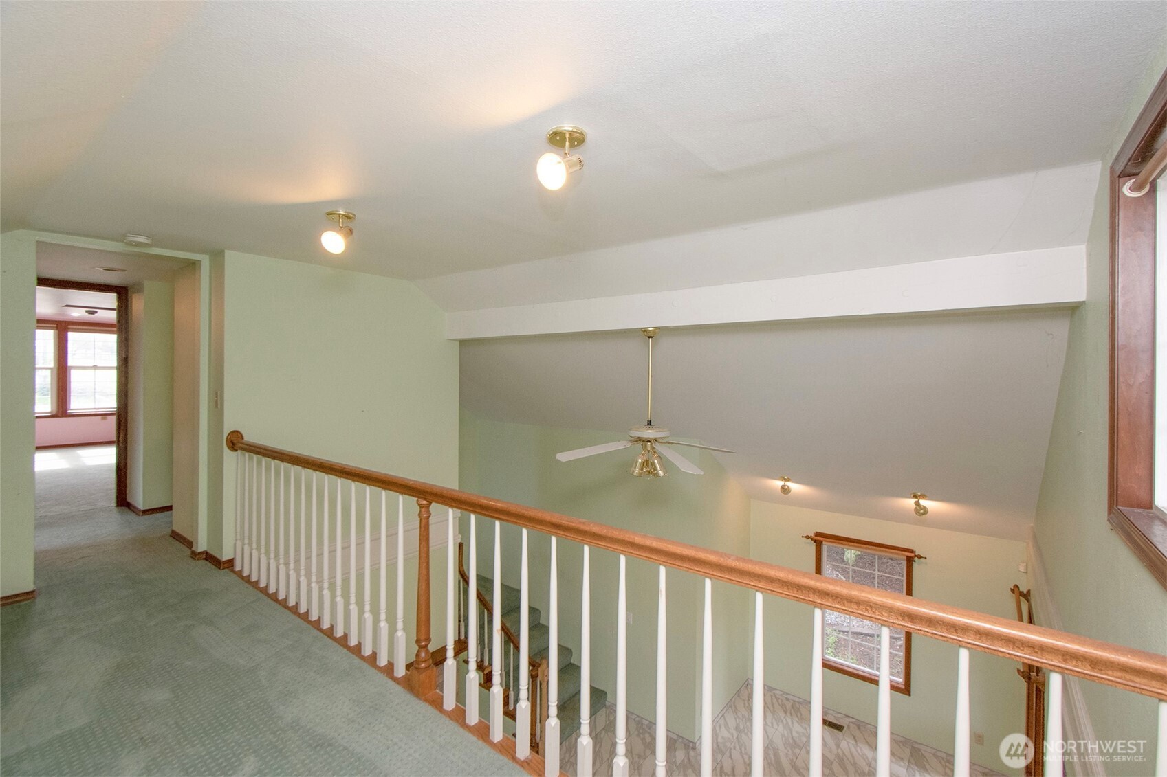 153 Spencer Rd