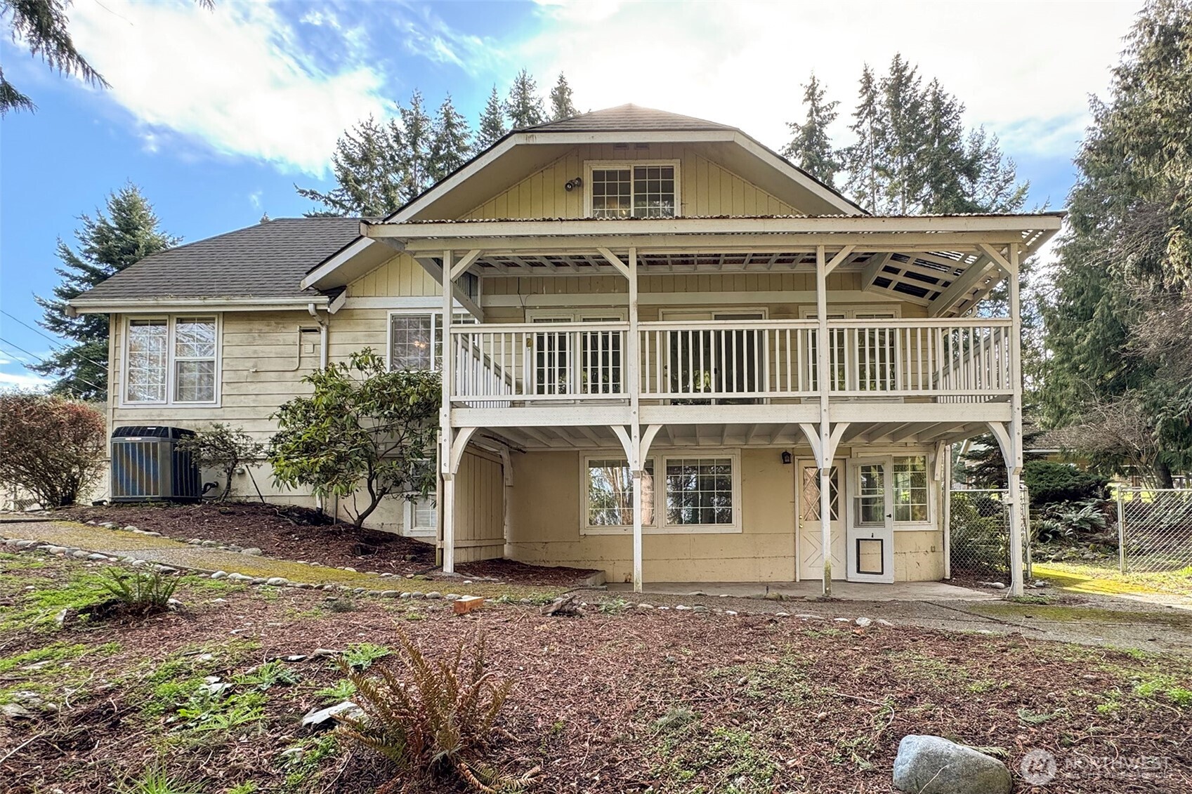 153 Spencer Rd