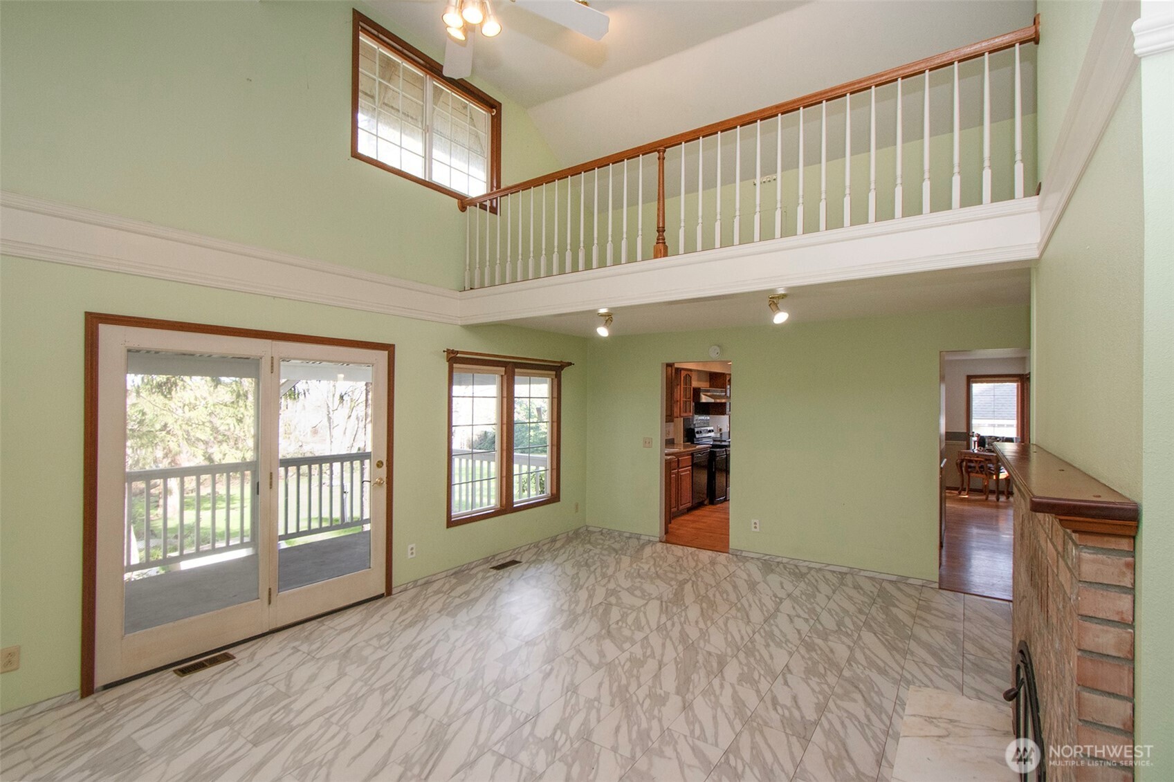 153 Spencer Rd