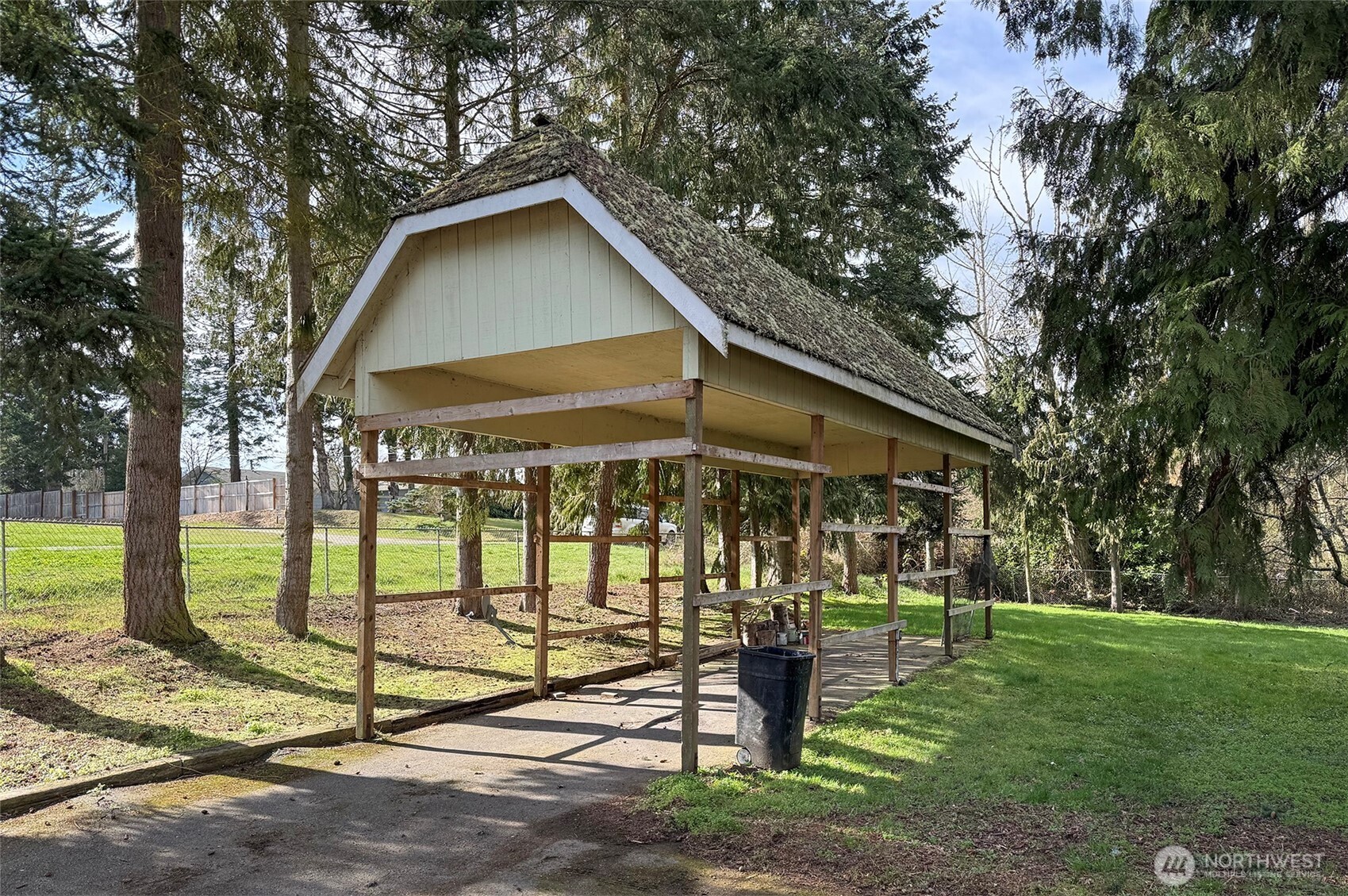 153 Spencer Rd