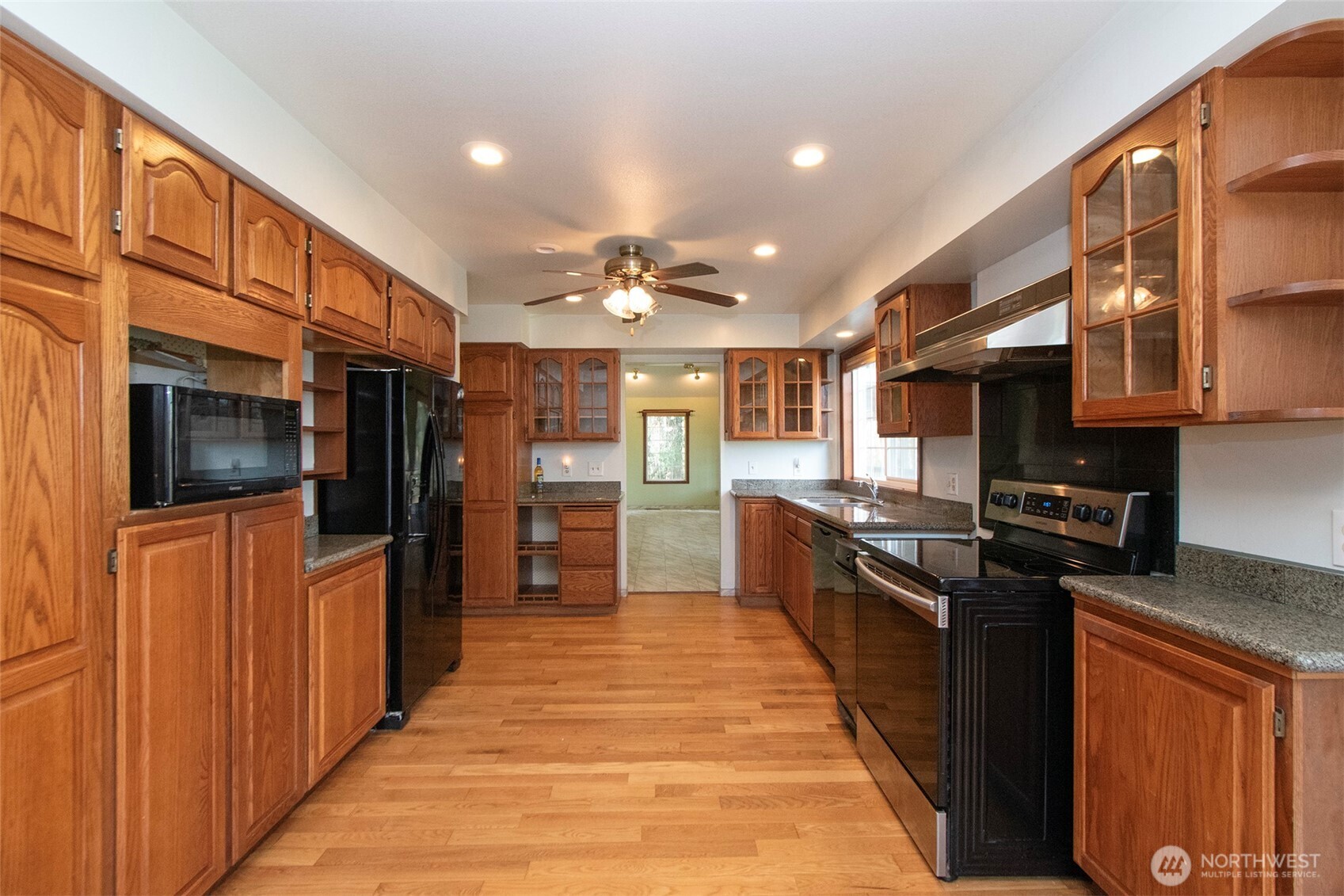 153 Spencer Rd