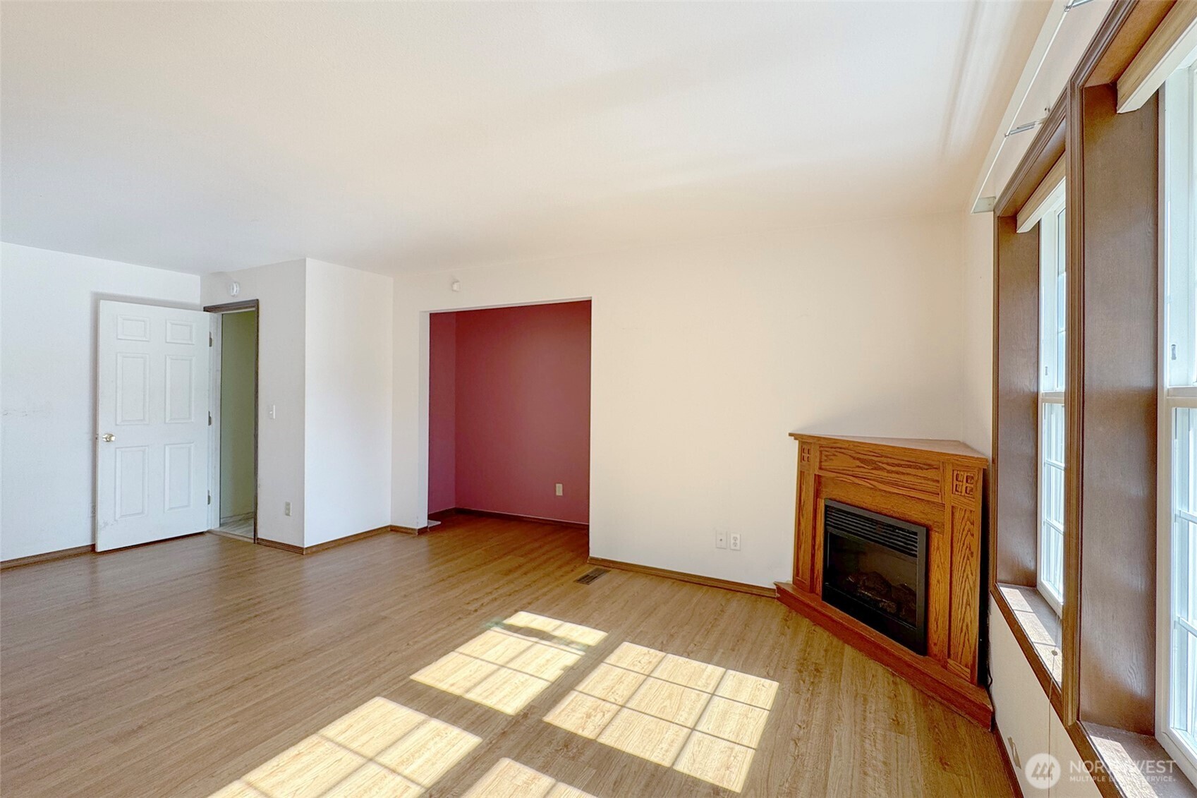 153 Spencer Rd